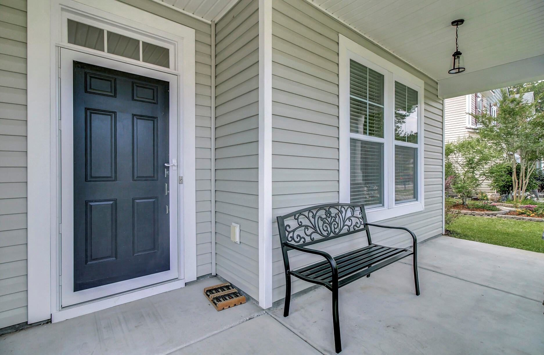 305 Sanctuary Park Dr, Summerville, SC 29486