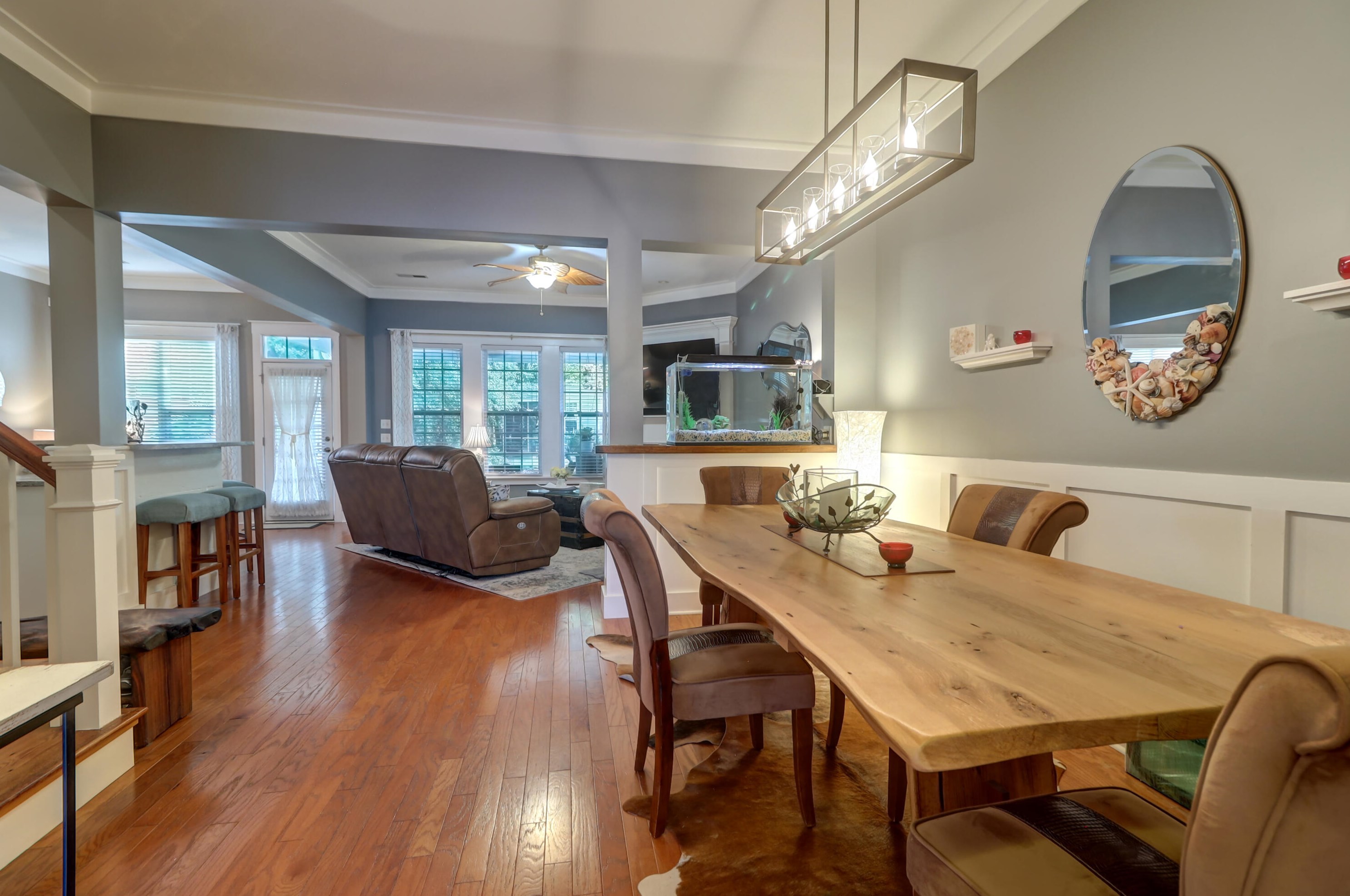 1653 Indaba Way, Charleston, SC 29414-8012