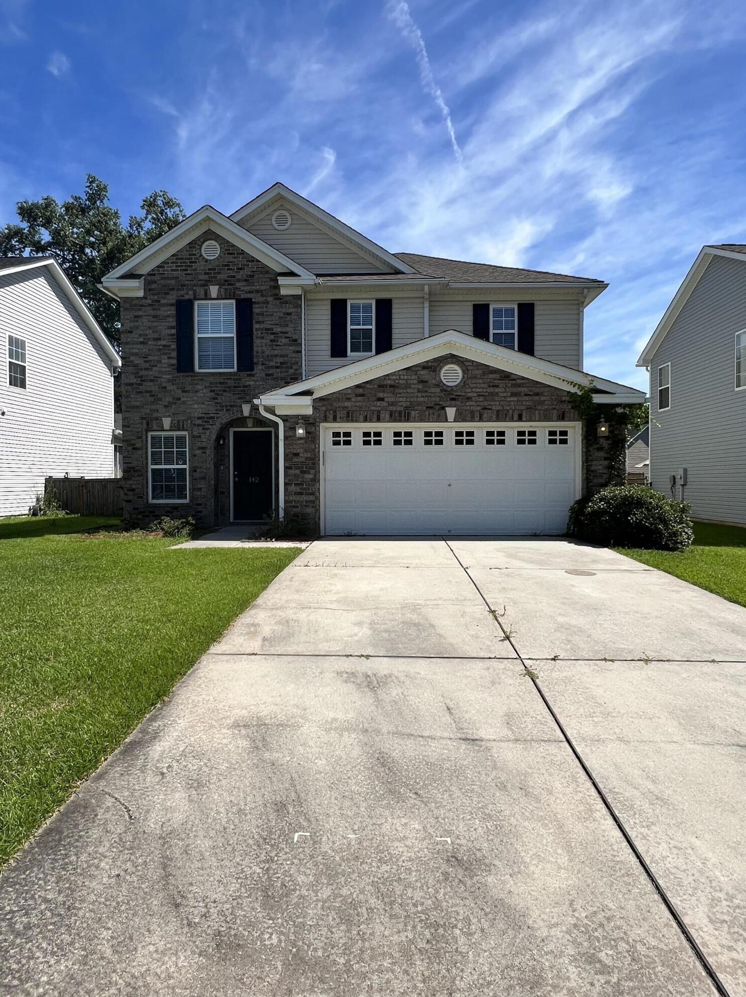 142 Kimberton Ave, Moncks Corner, SC 29461-8849