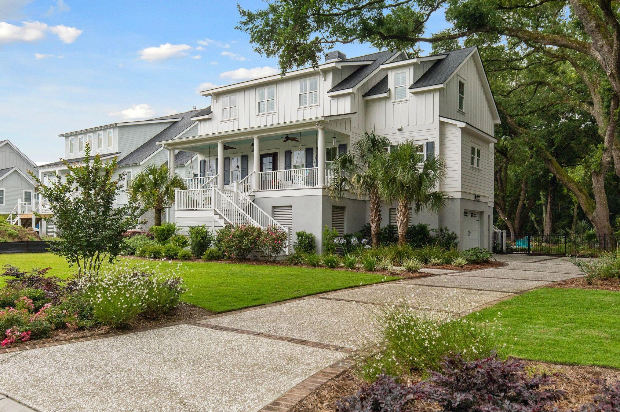 4302 Hope Plantation Dr, Johns Island, SC 29455