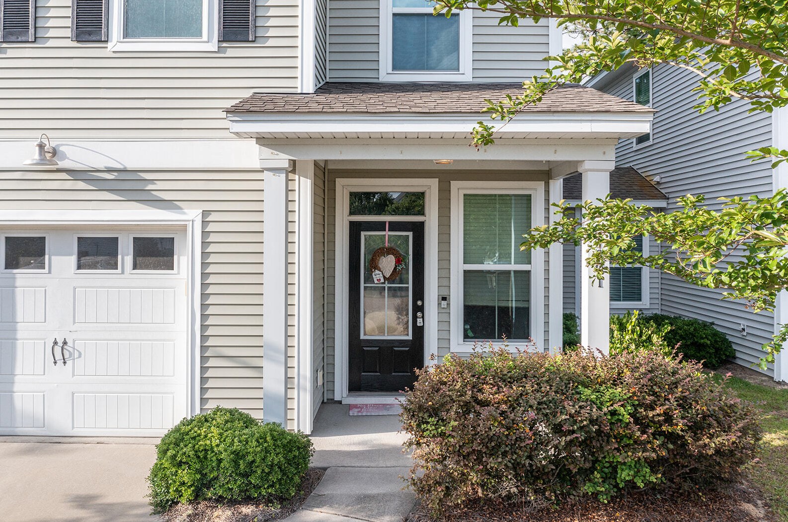 1801 Poplar Grove Pl, Summerville, SC 29483-2154