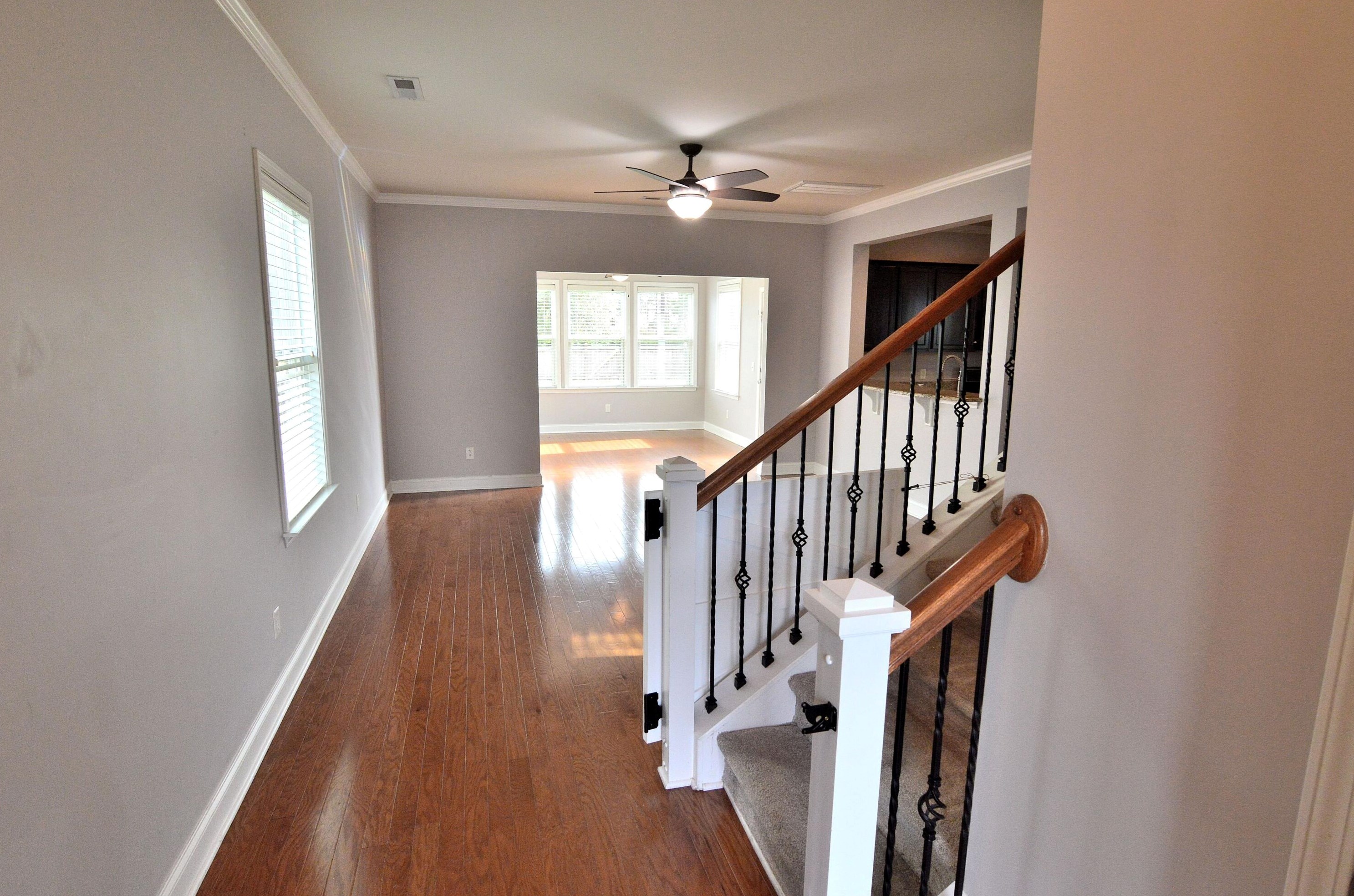 112 Brookhaven Rd, Summerville, SC 29483