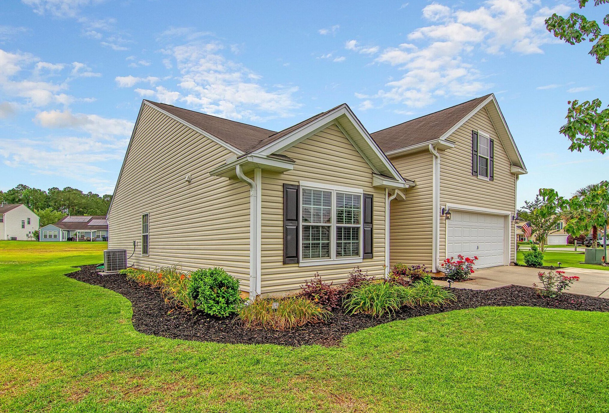 479 Dolphin Dr, Summerville, SC 29485-4185