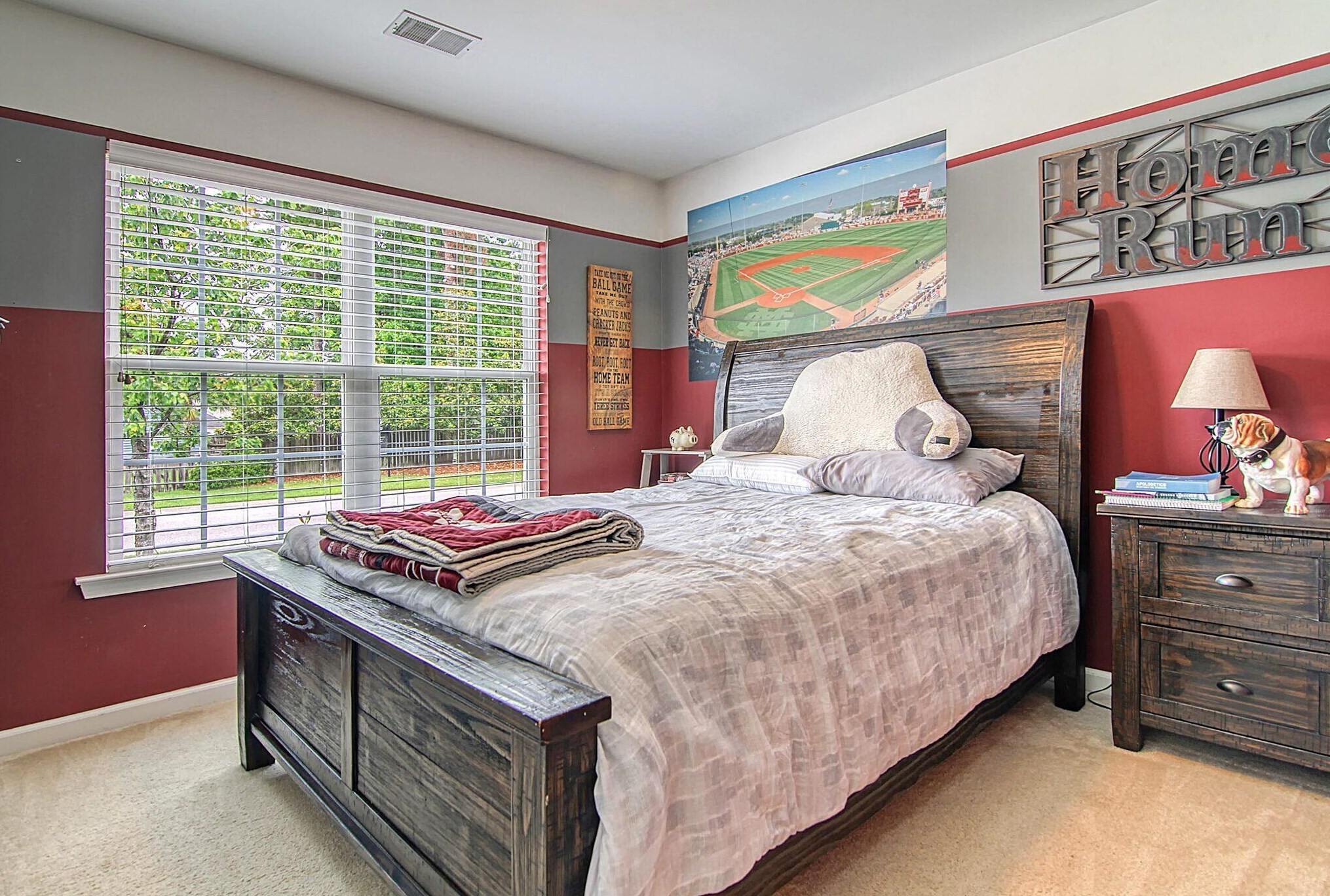 479 Dolphin Dr, Summerville SC 29485-4181 exterior