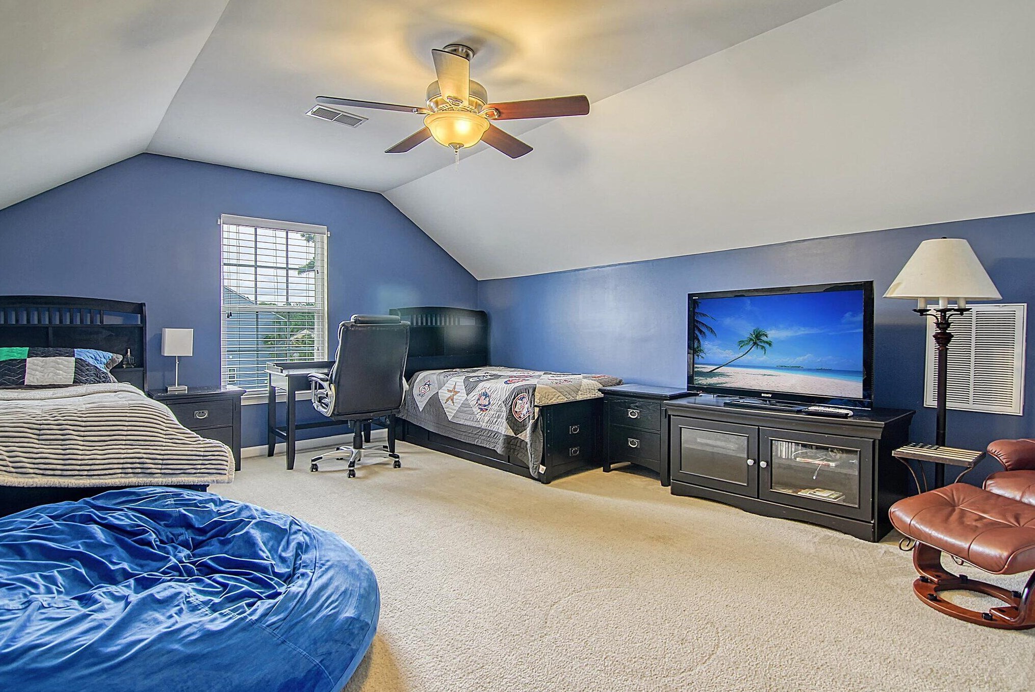 479 Dolphin Dr, Summerville SC 29485-4181 exterior