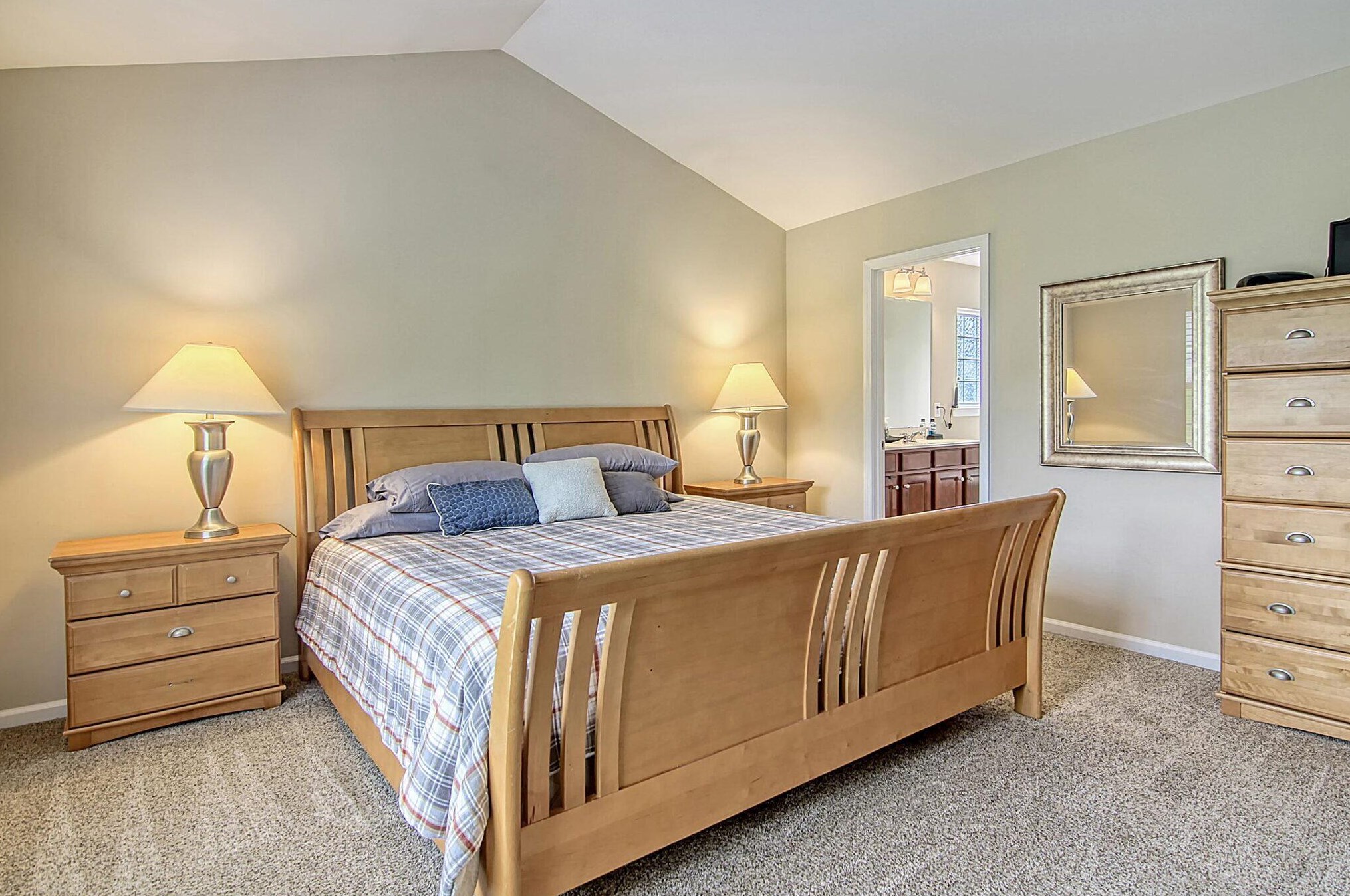 479 Dolphin Dr, Summerville SC 29485-4181 exterior