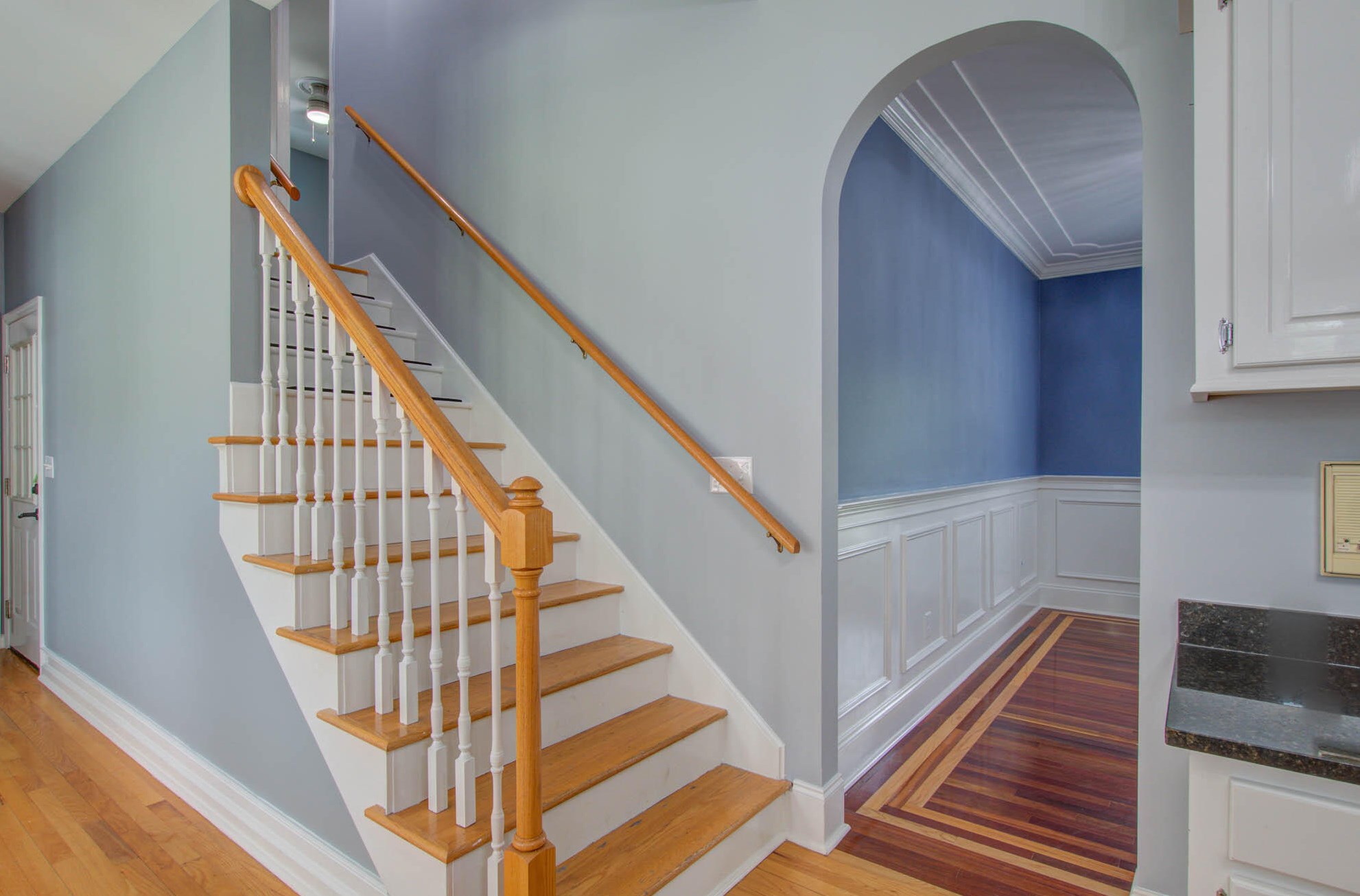 1106 Maplecrest Dr, Moncks Corner SC  29461-2951 exterior