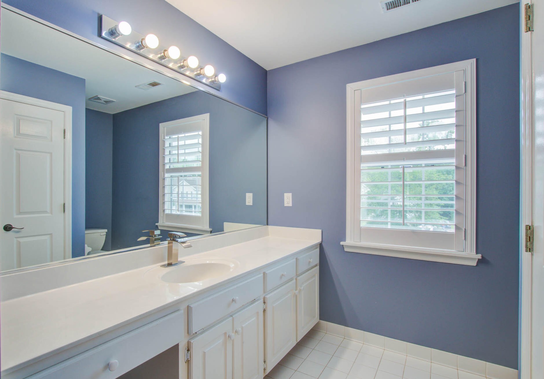 1106 Maplecrest Dr, Moncks Corner SC  29461-2951 exterior