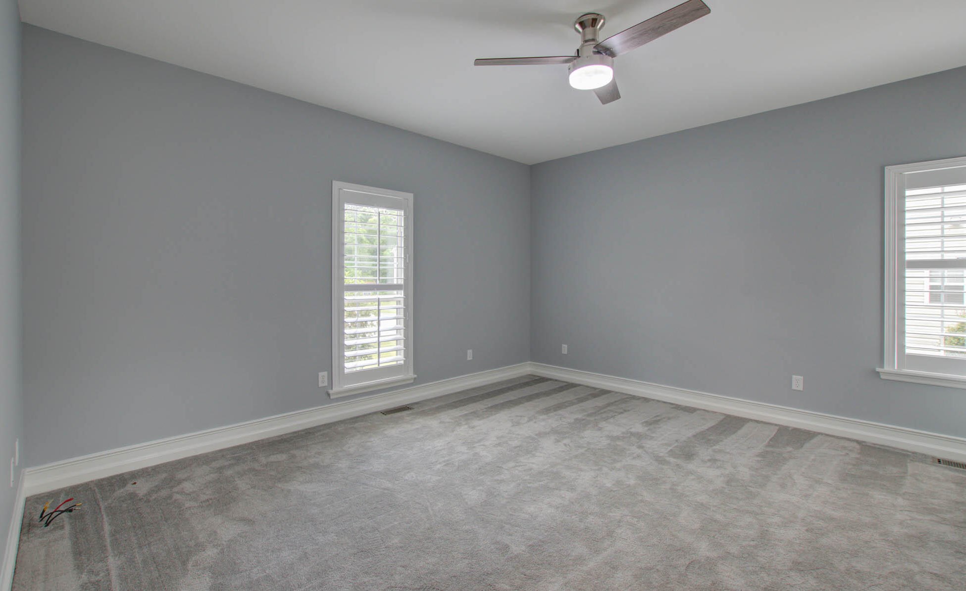 1106 Maplecrest Dr, Moncks Corner SC  29461-2951 exterior