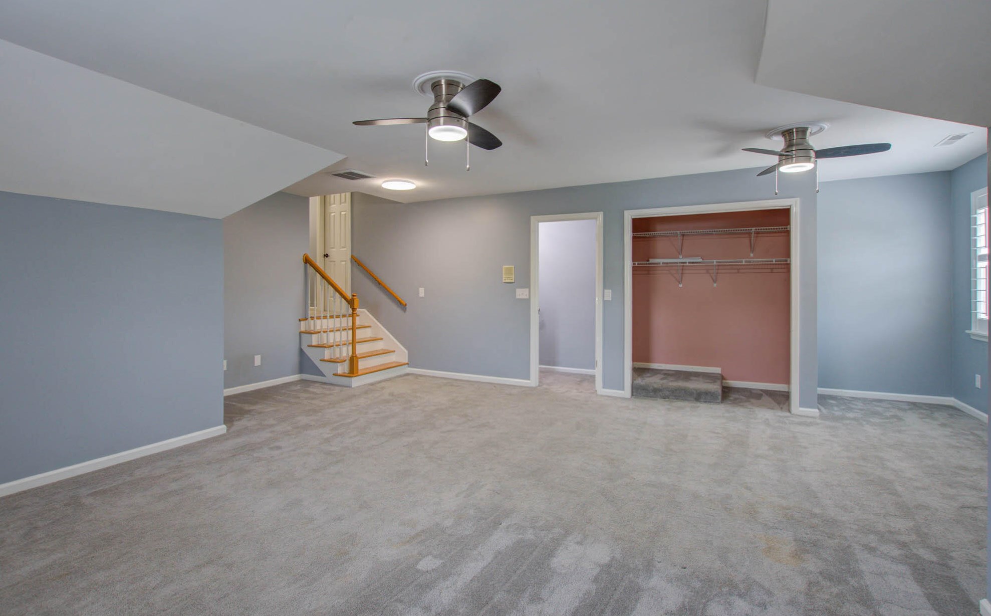 1106 Maplecrest Dr, Moncks Corner SC  29461-2951 exterior