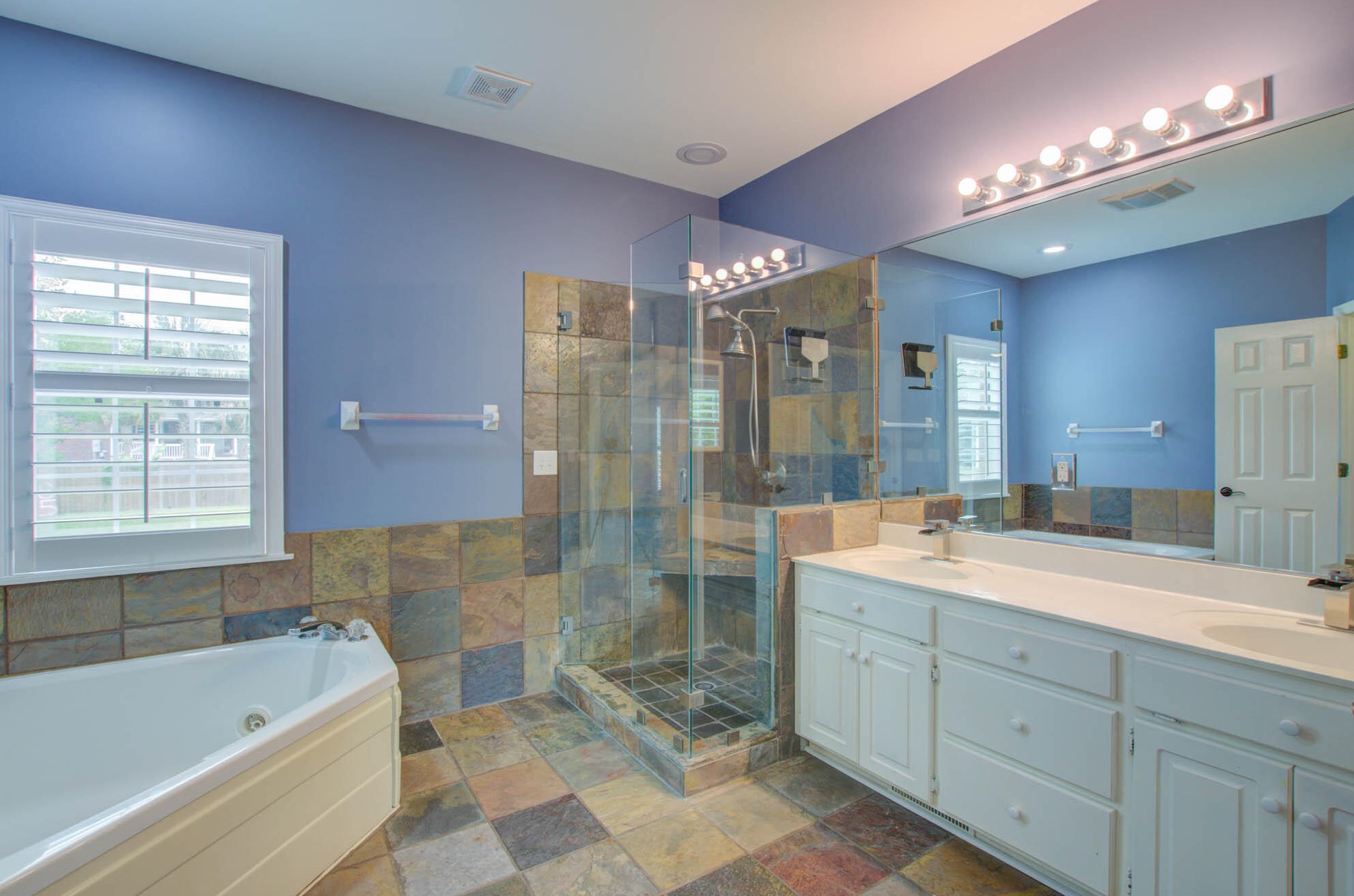 1106 Maplecrest Dr, Moncks Corner SC  29461-2951 exterior