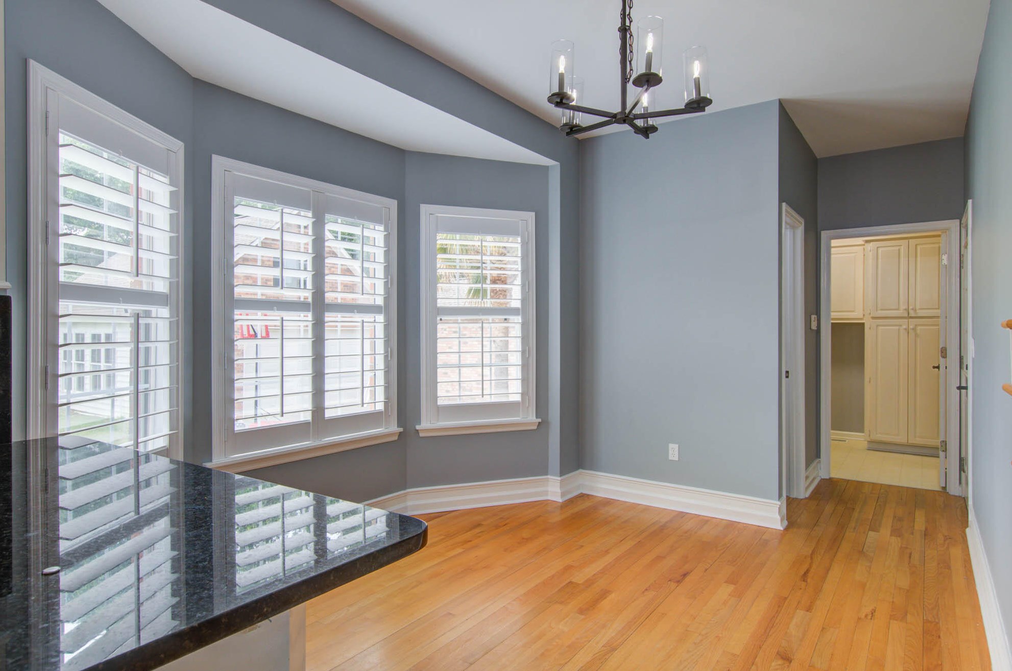 1106 Maplecrest Dr, Moncks Corner SC  29461-2951 exterior
