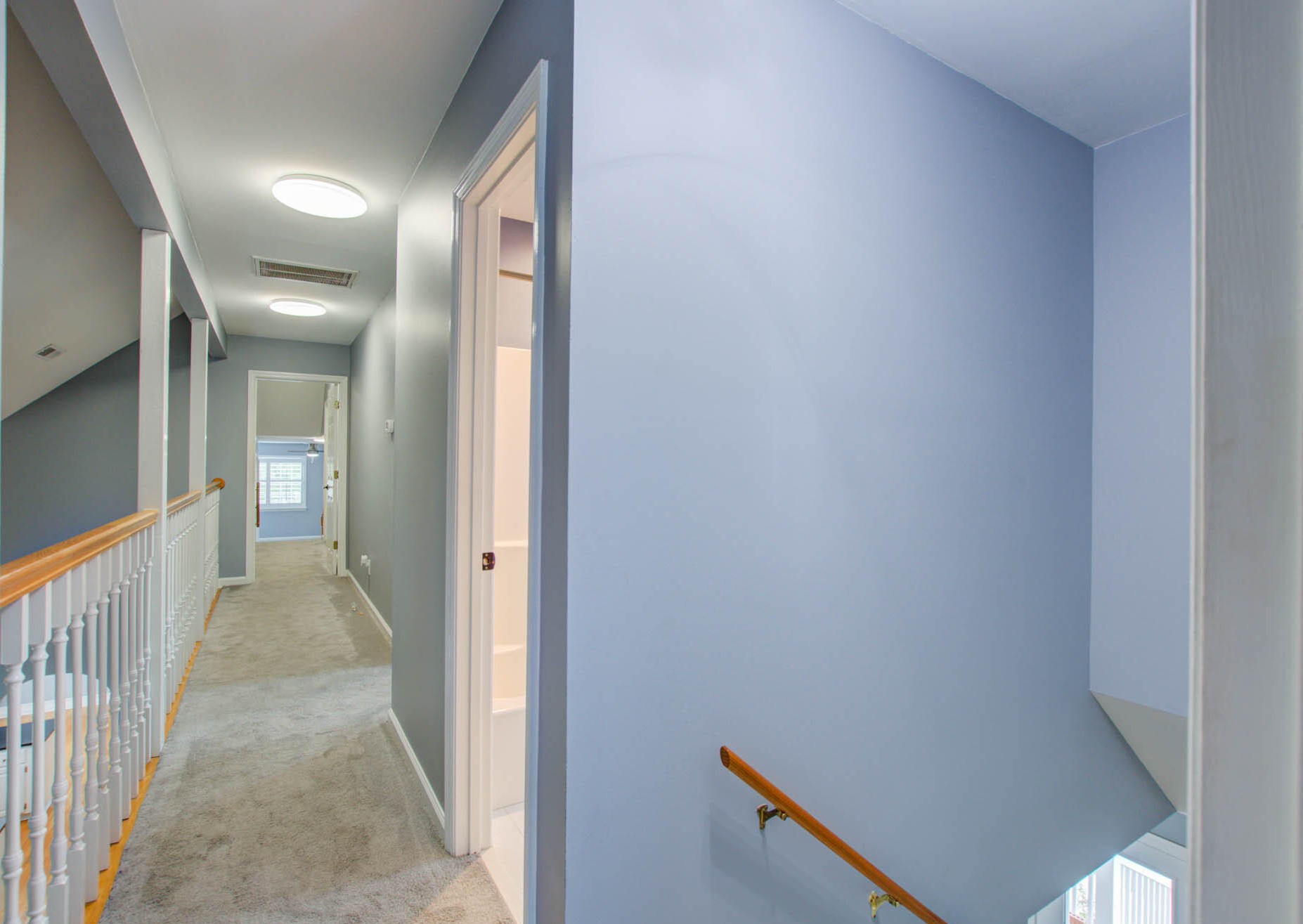 1106 Maplecrest Dr, Moncks Corner SC  29461-2951 exterior