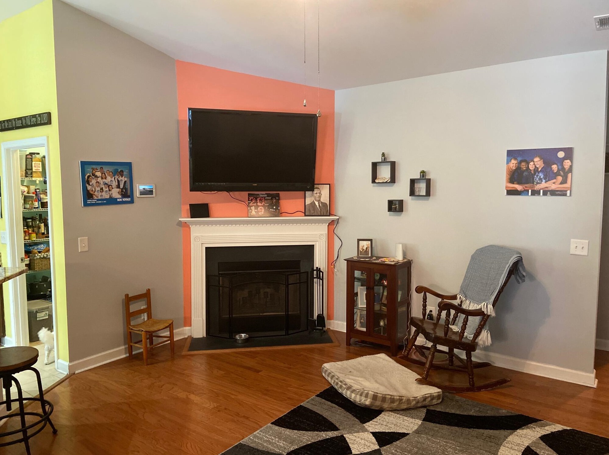 110 Maywood Dr, Moncks Corner, SC 29461-8869