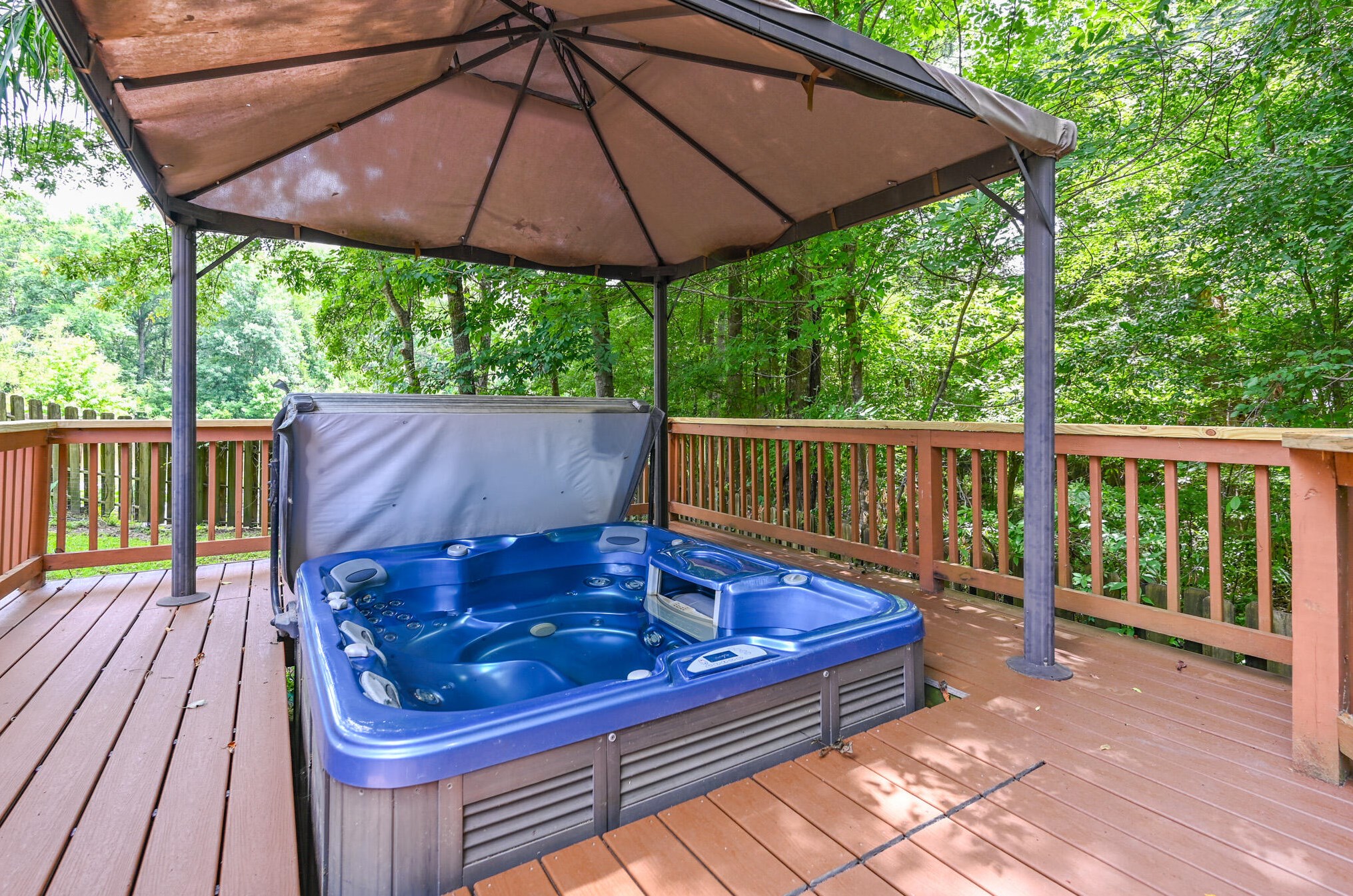 147 Venice St, Summerville, SC 29483-8344