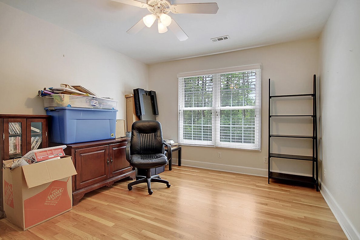 388 Lazy Hill Rd, Moncks Corner SC  29461-7818 exterior