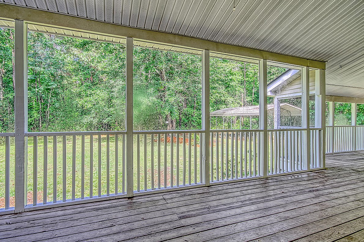 388 Lazy Hill Rd, Moncks Corner SC  29461-7818 exterior