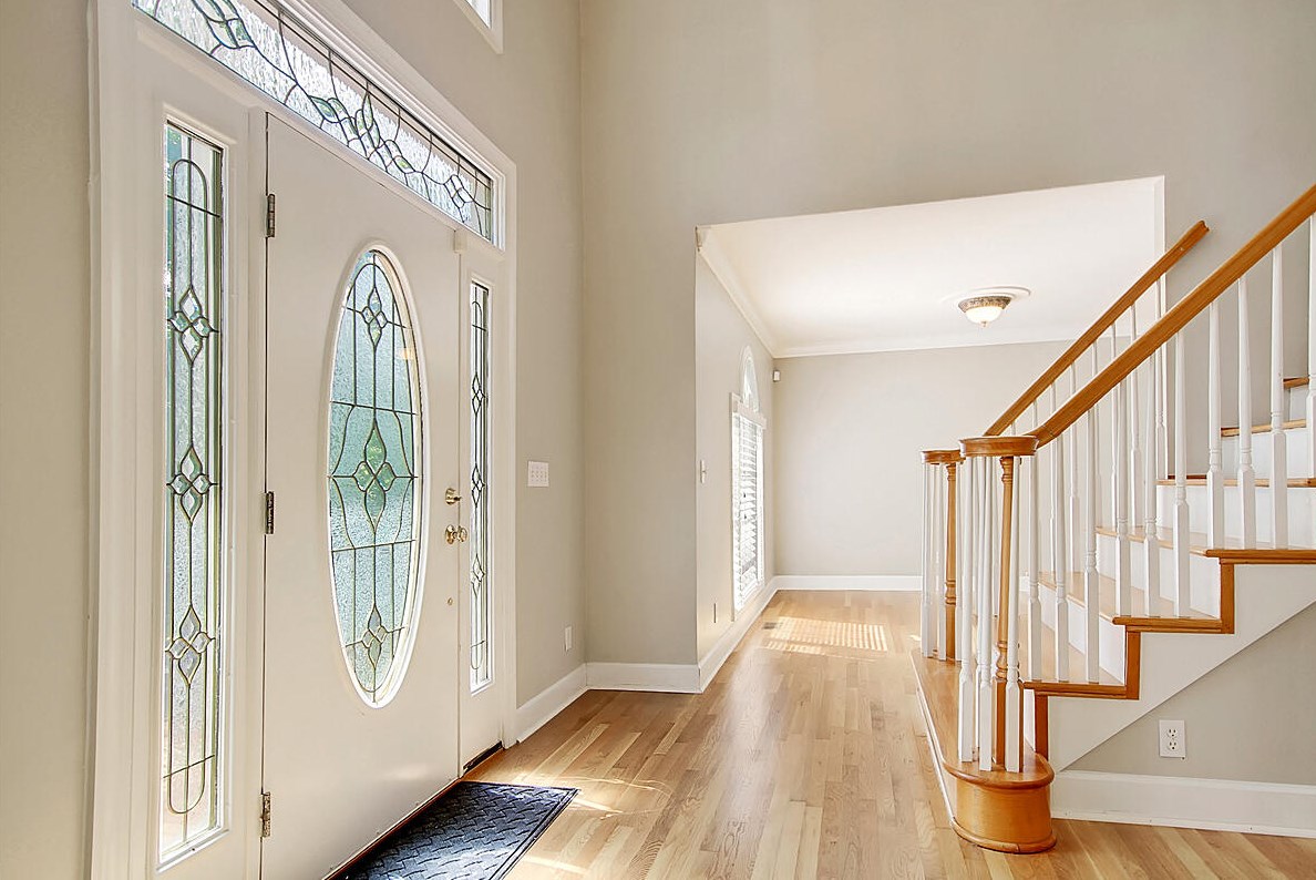 388 Lazy Hill Rd, Moncks Corner SC  29461-7818 exterior