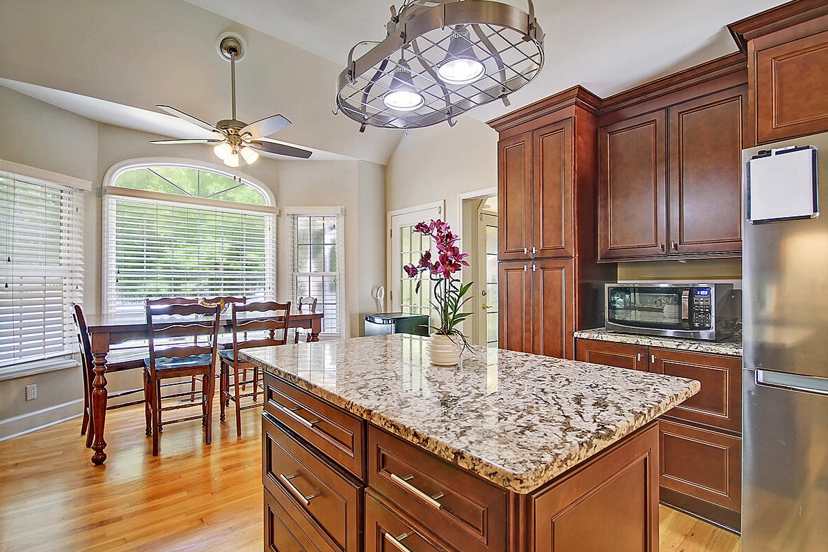 388 Lazy Hill Rd, Moncks Corner SC  29461-7818 exterior