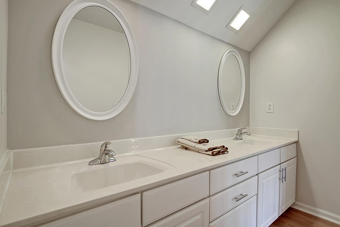 388 Lazy Hill Rd, Moncks Corner SC  29461-7818 exterior