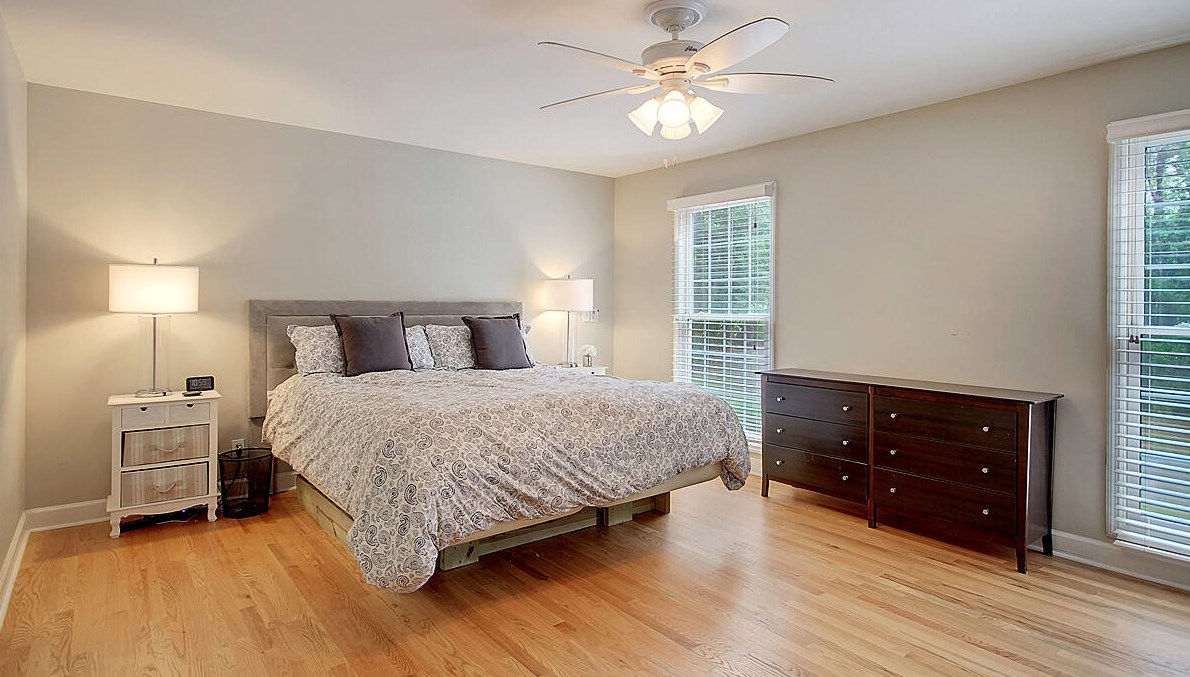 388 Lazy Hill Rd, Moncks Corner SC  29461-7818 exterior