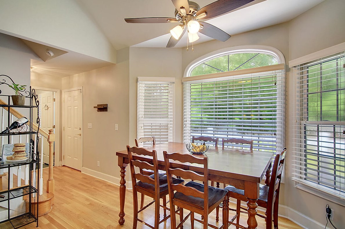 388 Lazy Hill Rd, Moncks Corner SC  29461-7818 exterior