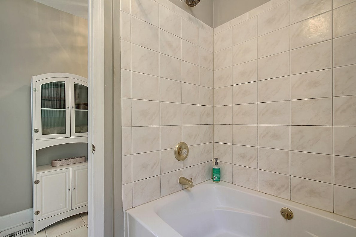 388 Lazy Hill Rd, Moncks Corner SC  29461-7818 exterior