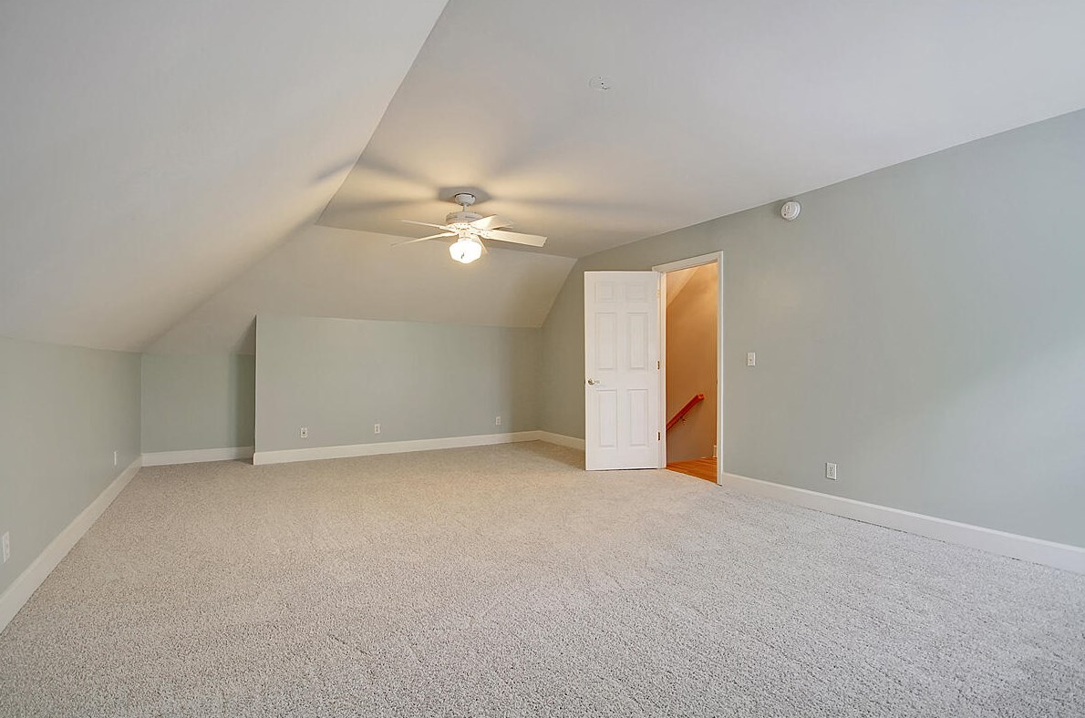 388 Lazy Hill Rd, Moncks Corner SC  29461-7818 exterior