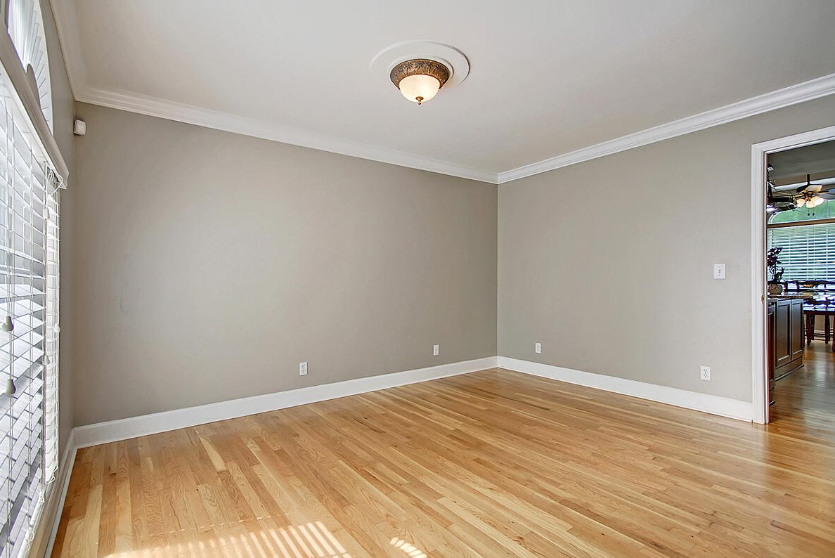 388 Lazy Hill Rd, Moncks Corner SC  29461-7818 exterior