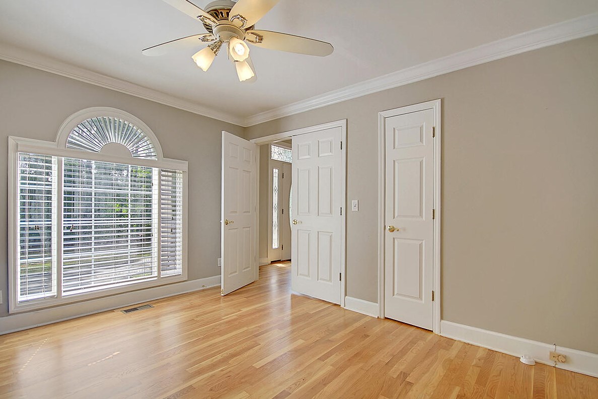 388 Lazy Hill Rd, Moncks Corner SC  29461-7818 exterior