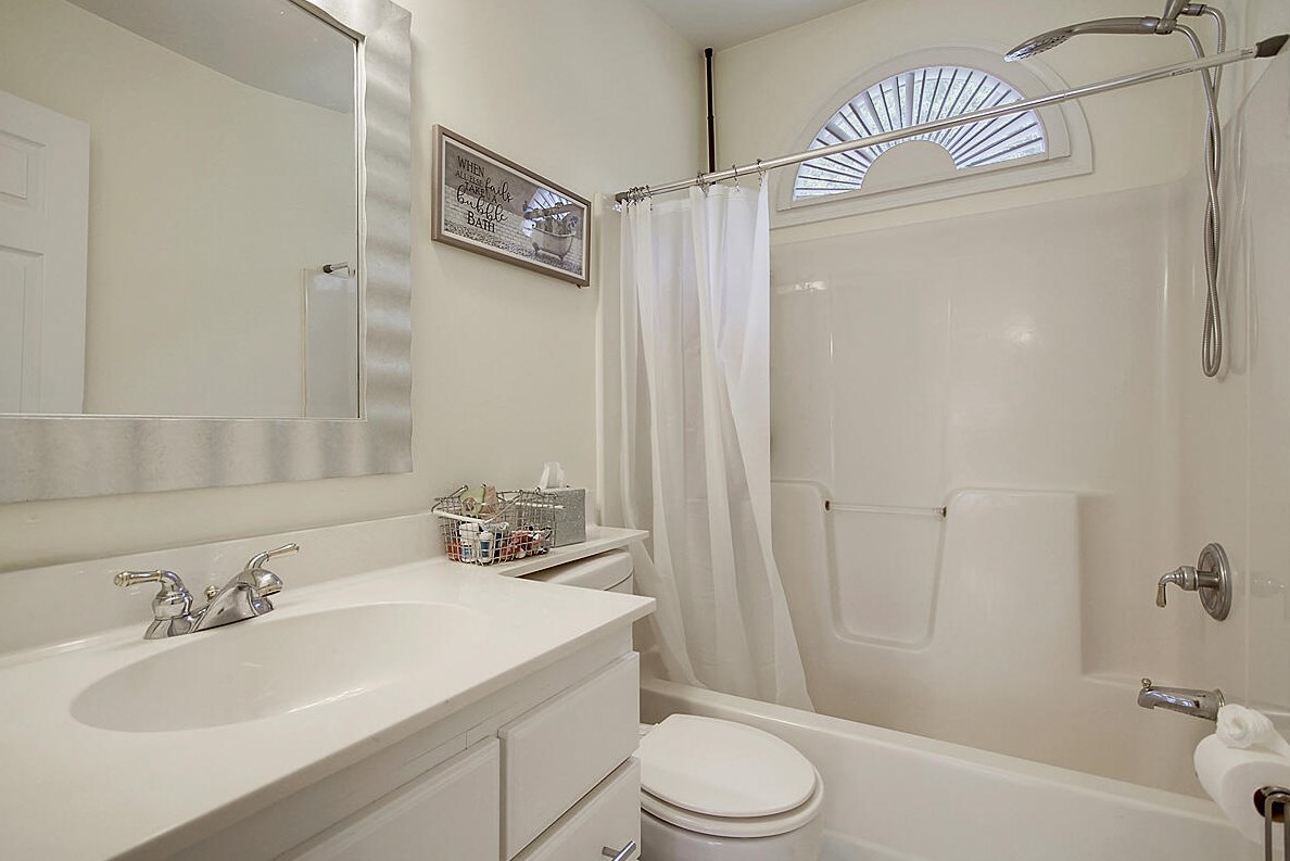 388 Lazy Hill Rd, Moncks Corner SC  29461-7818 exterior