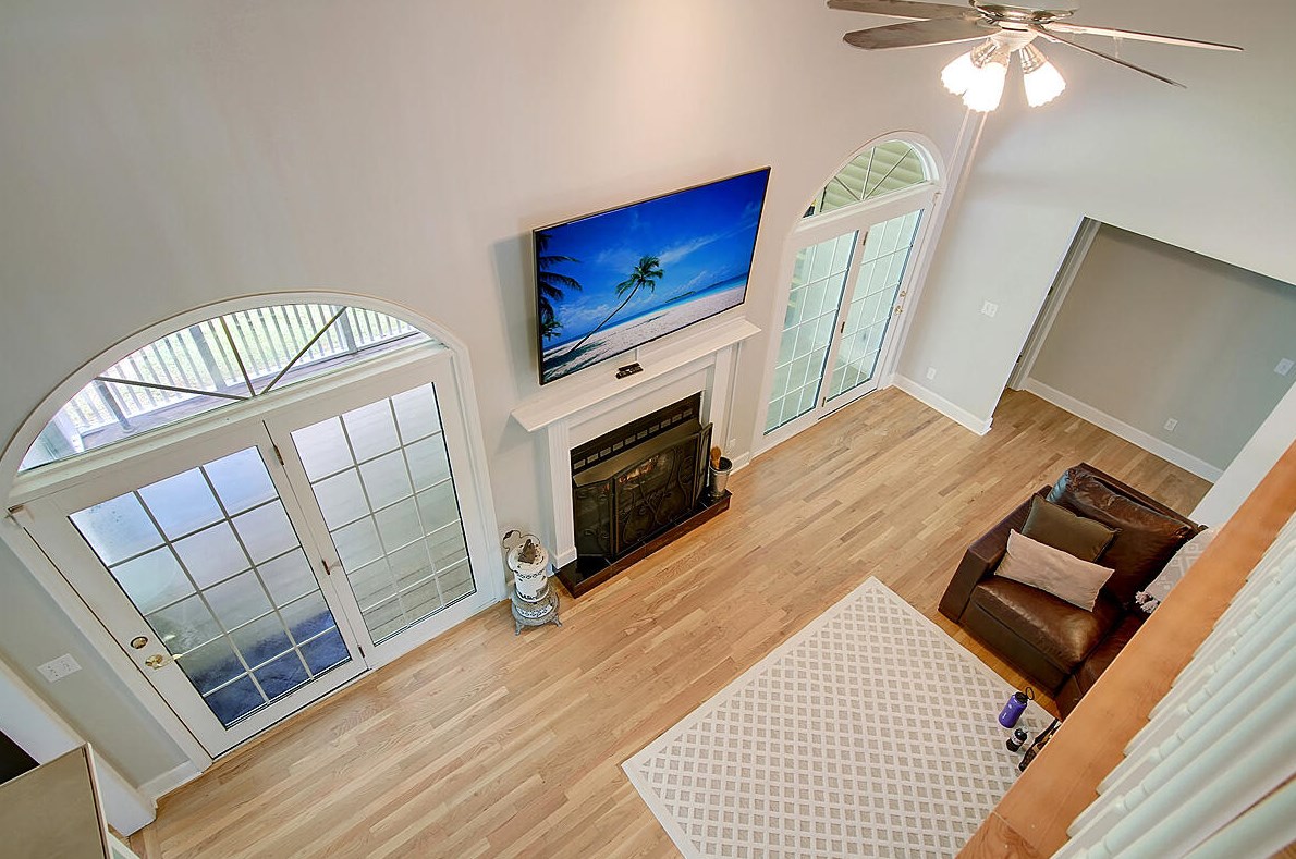 388 Lazy Hill Rd, Moncks Corner SC  29461-7818 exterior