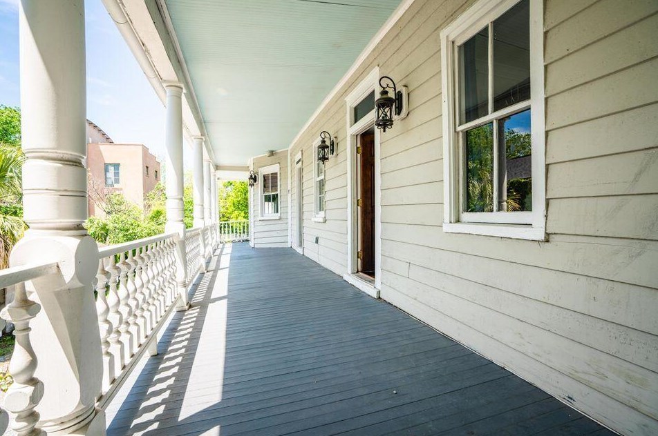 26 Morris St #a, Charleston, SC 29403