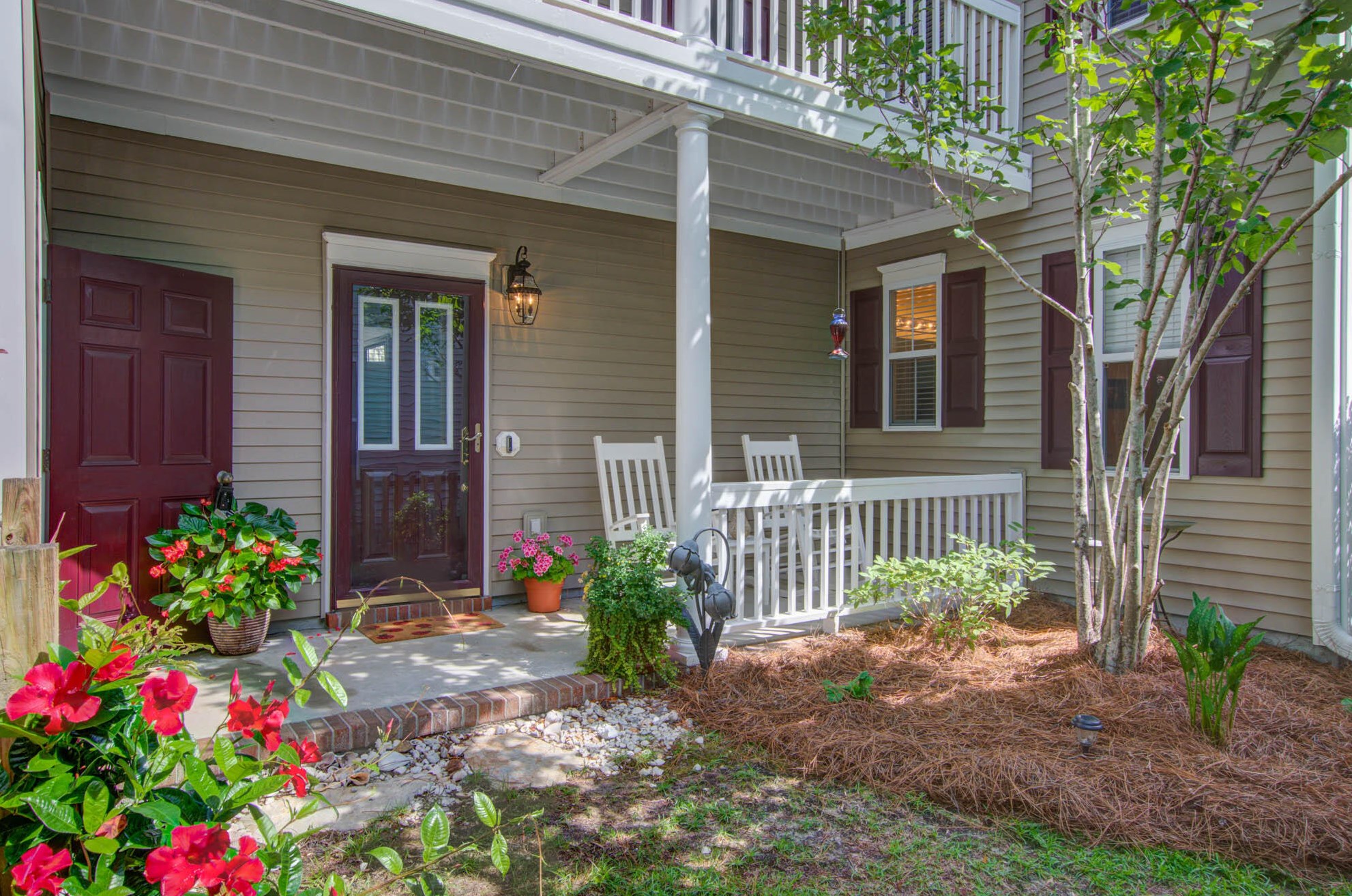 84 Cross Timbers Dr, Summerville, SC 29485