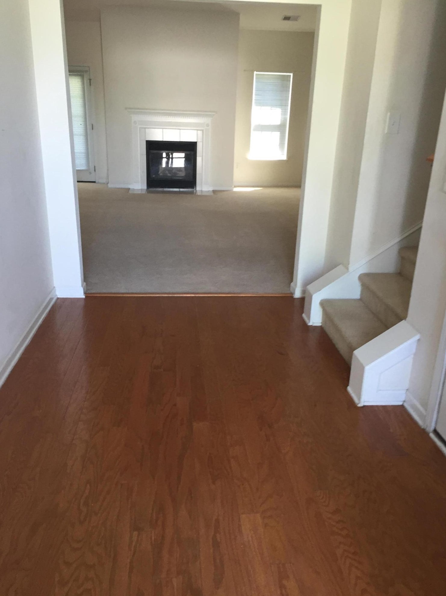 121 Valentin Dr, Summerville, SC 29483