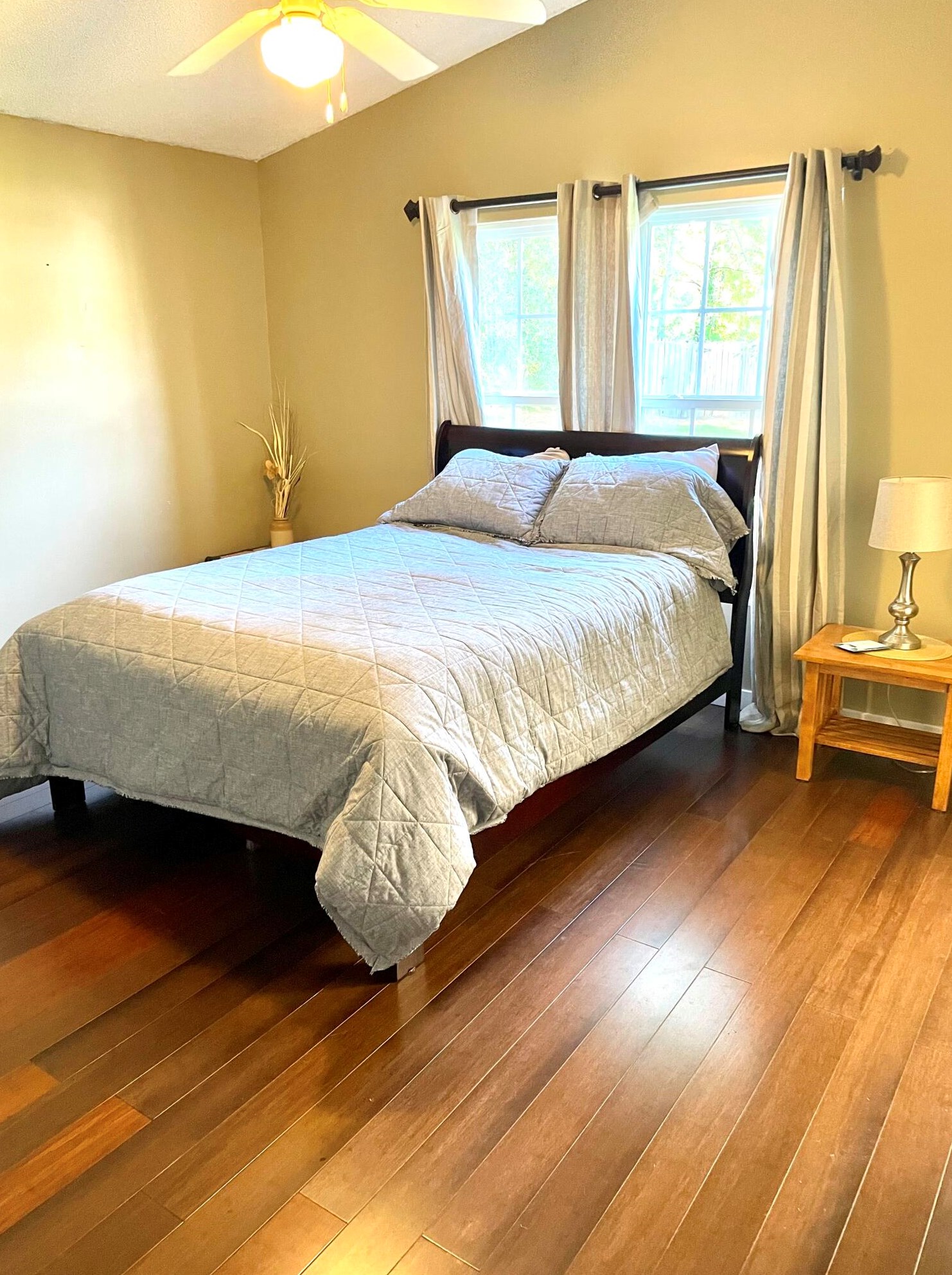 1623 Dexter Ln, Charleston SC  29412-8659 exterior