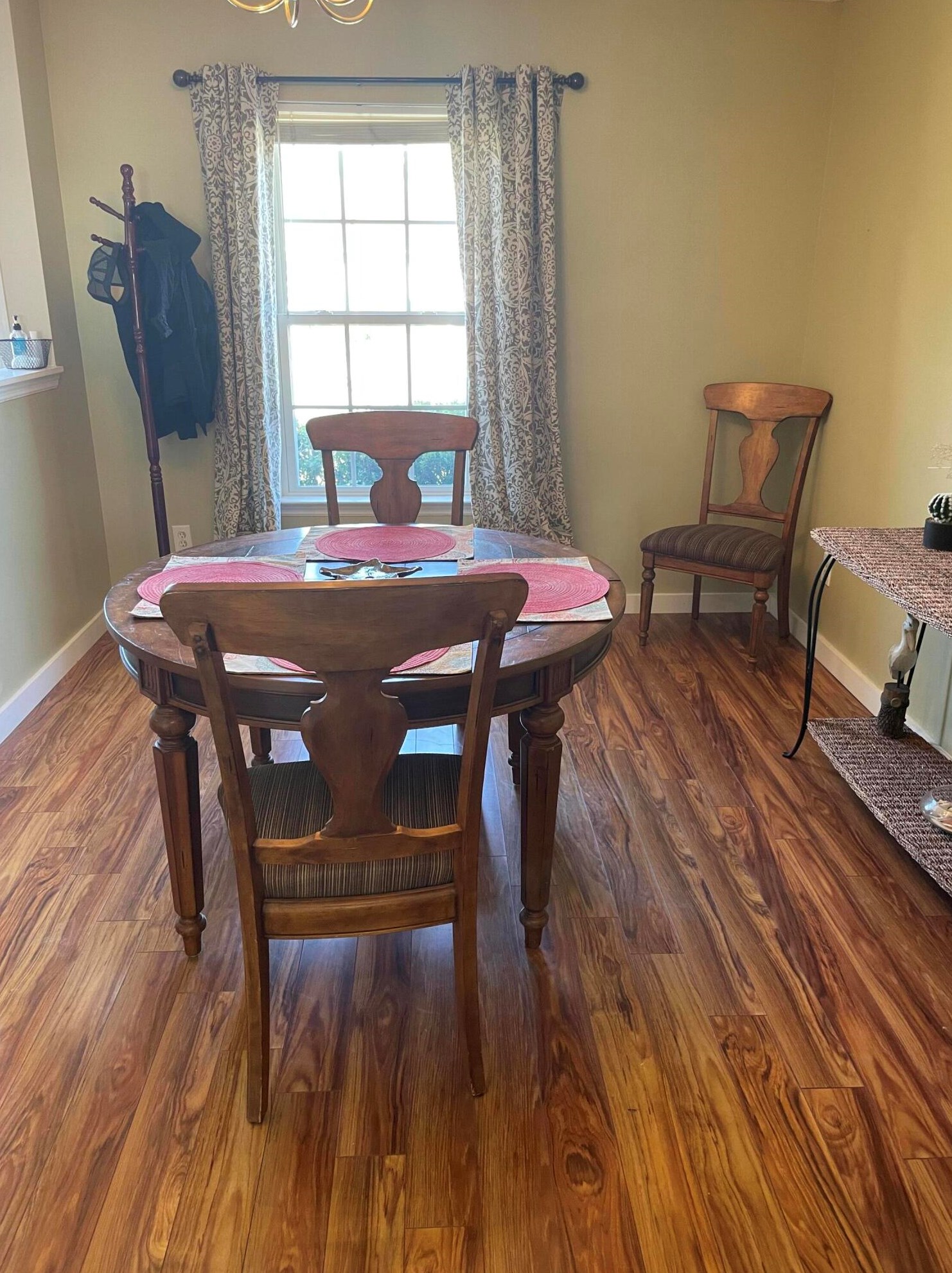 1623 Dexter Ln, Charleston, SC 29412