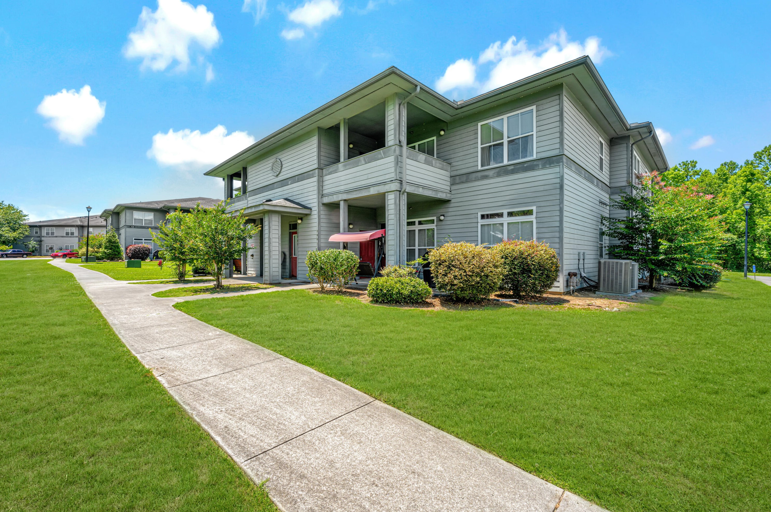 2001 Tailrace Dr, Moncks Corner, SC 29461-3255
