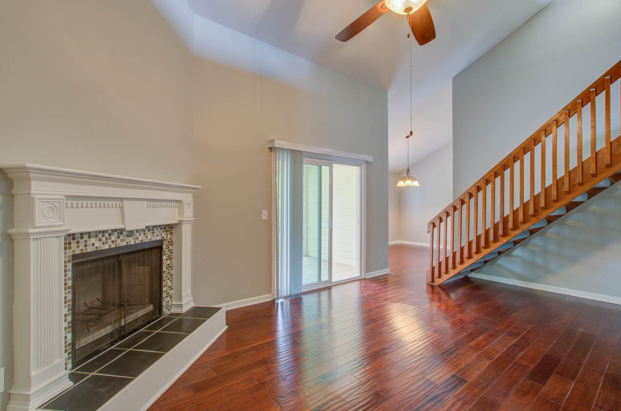2311 Tall Sail Dr #1106-f, Charleston, SC 29414