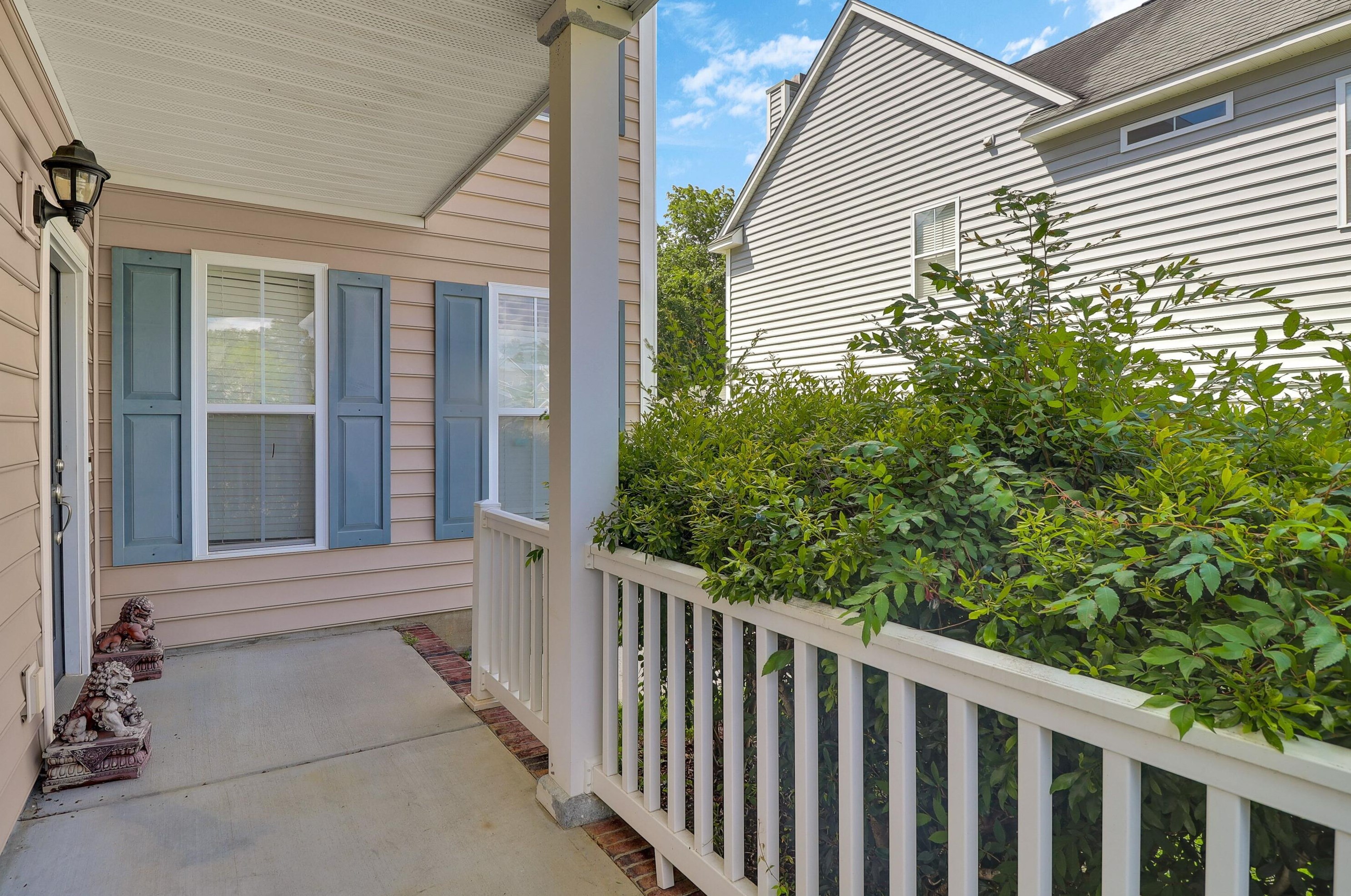 128 Old Jackson Rd, Charleston, SC 29445-8801