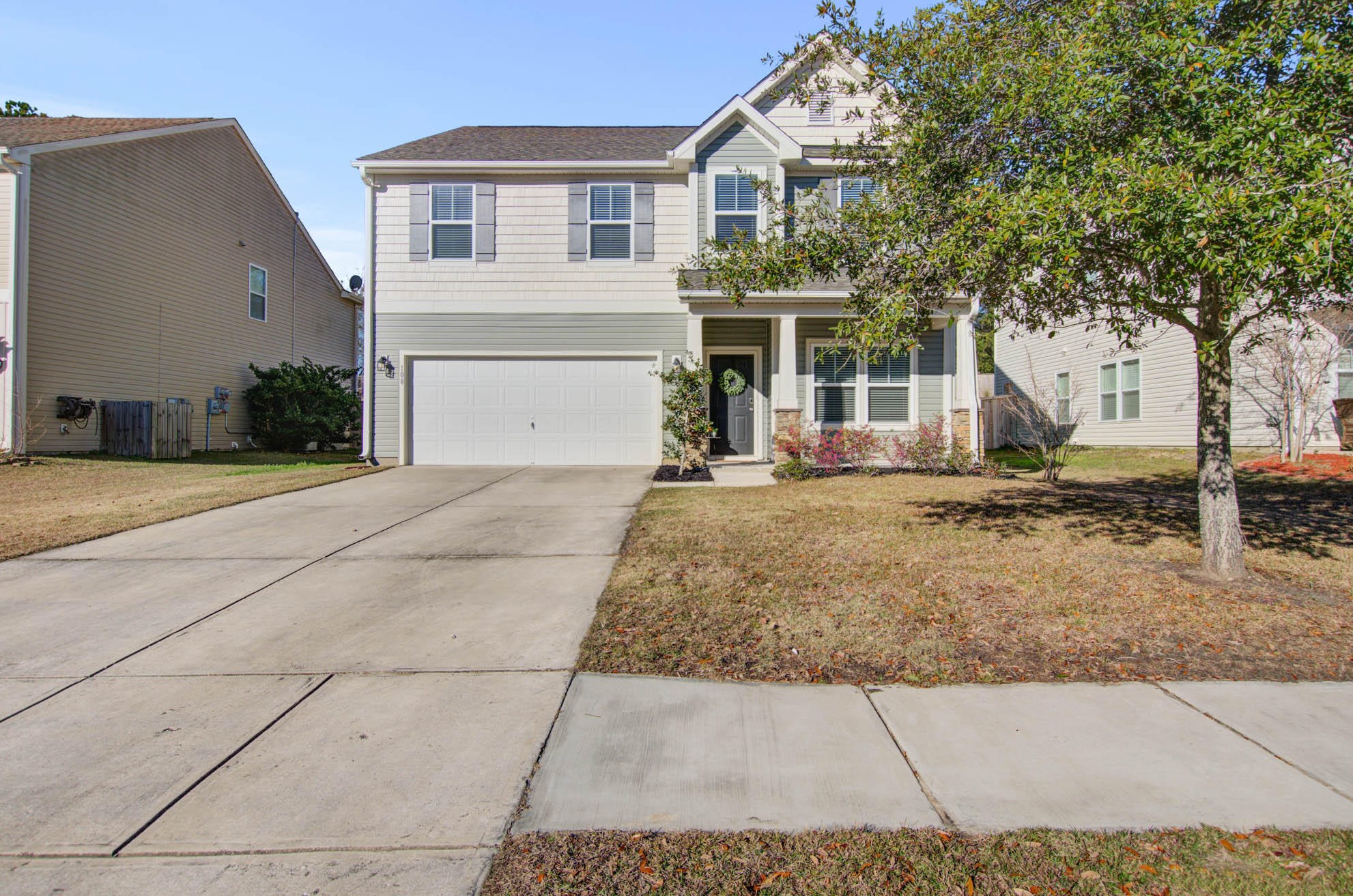 108 Medford Dr, Summerville, SC 29485-6502