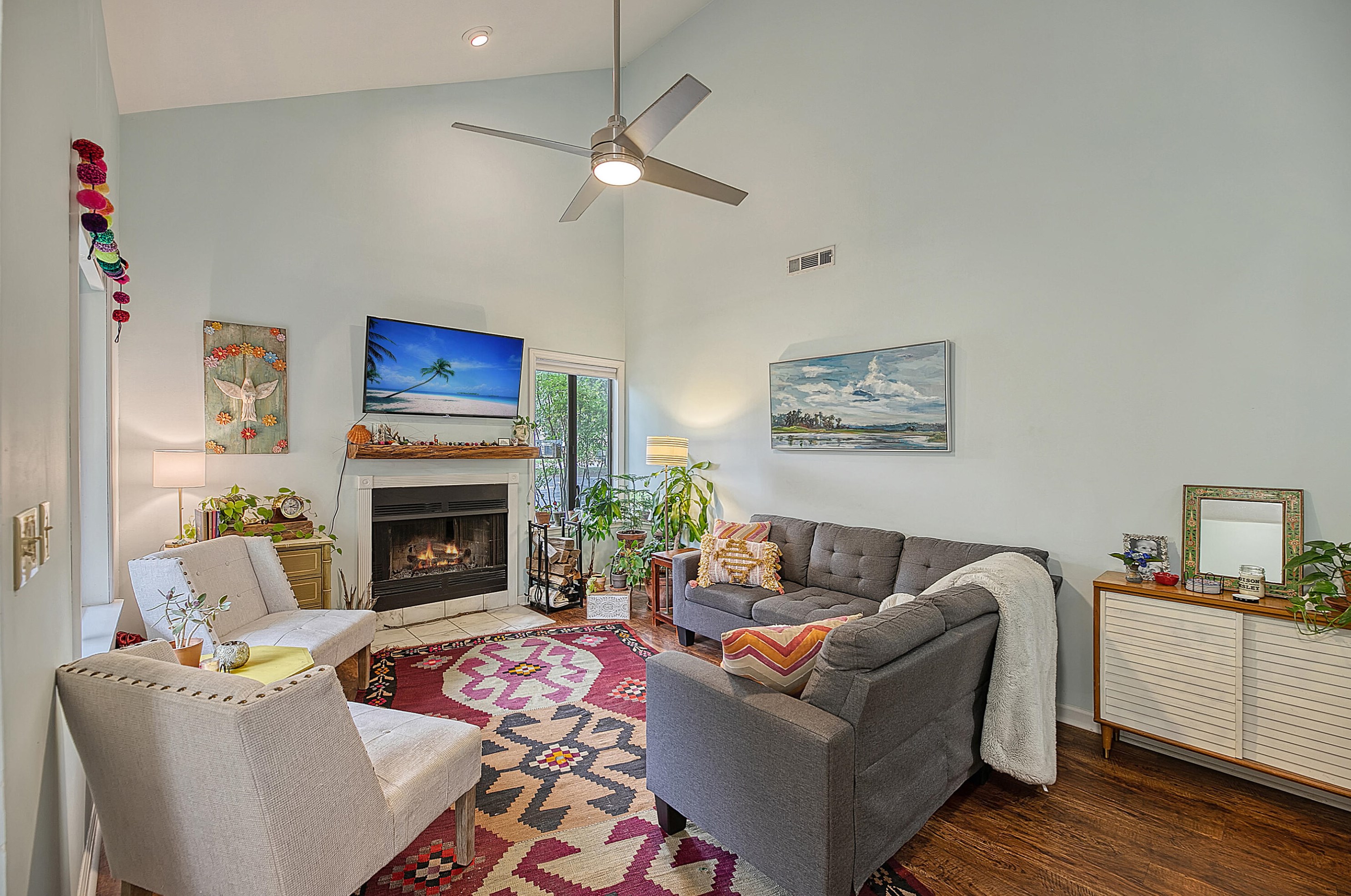 30 Maplecrest Dr, Charleston, SC 29412-3771