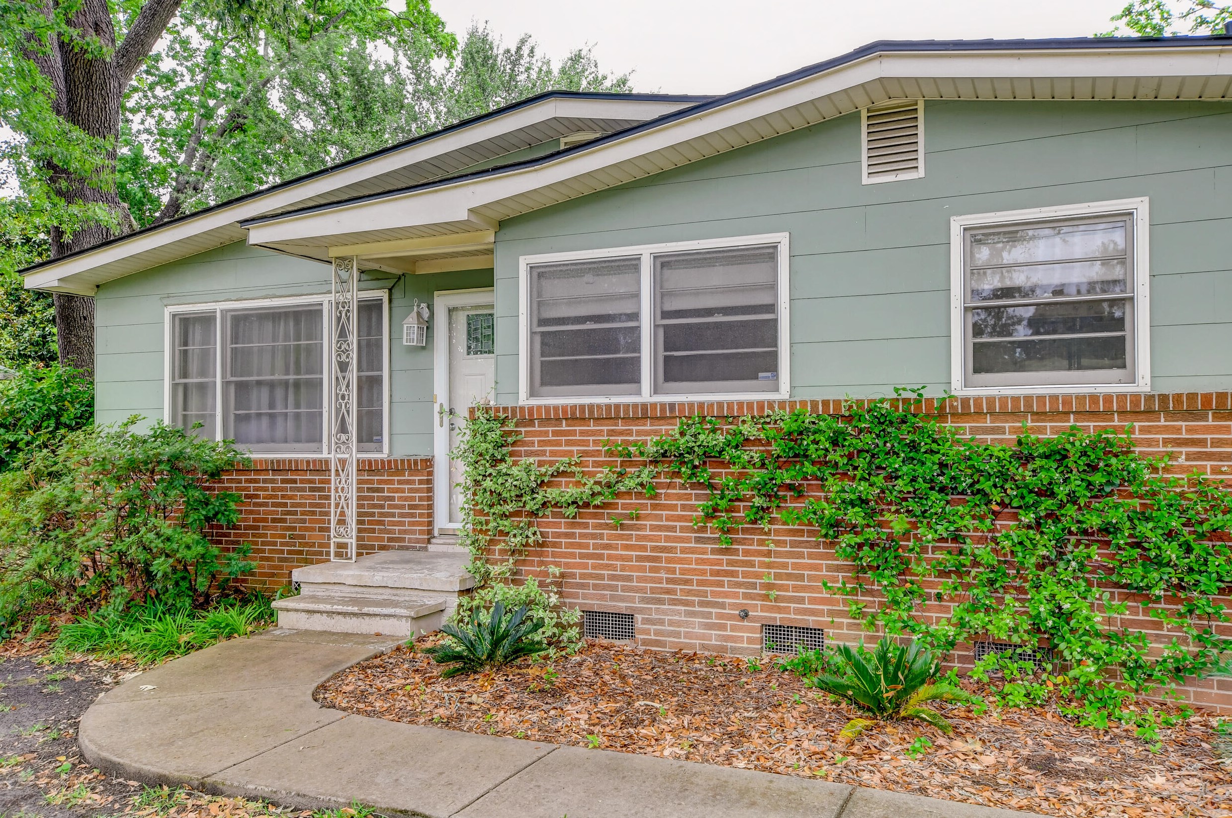 5150 Ashcroft Ave, Charleston, SC 29405-4113
