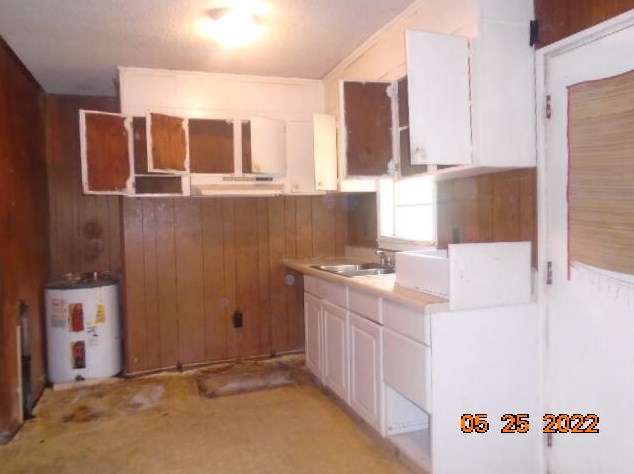 123 Lawyer Ln, Harleyville, SC 29448
