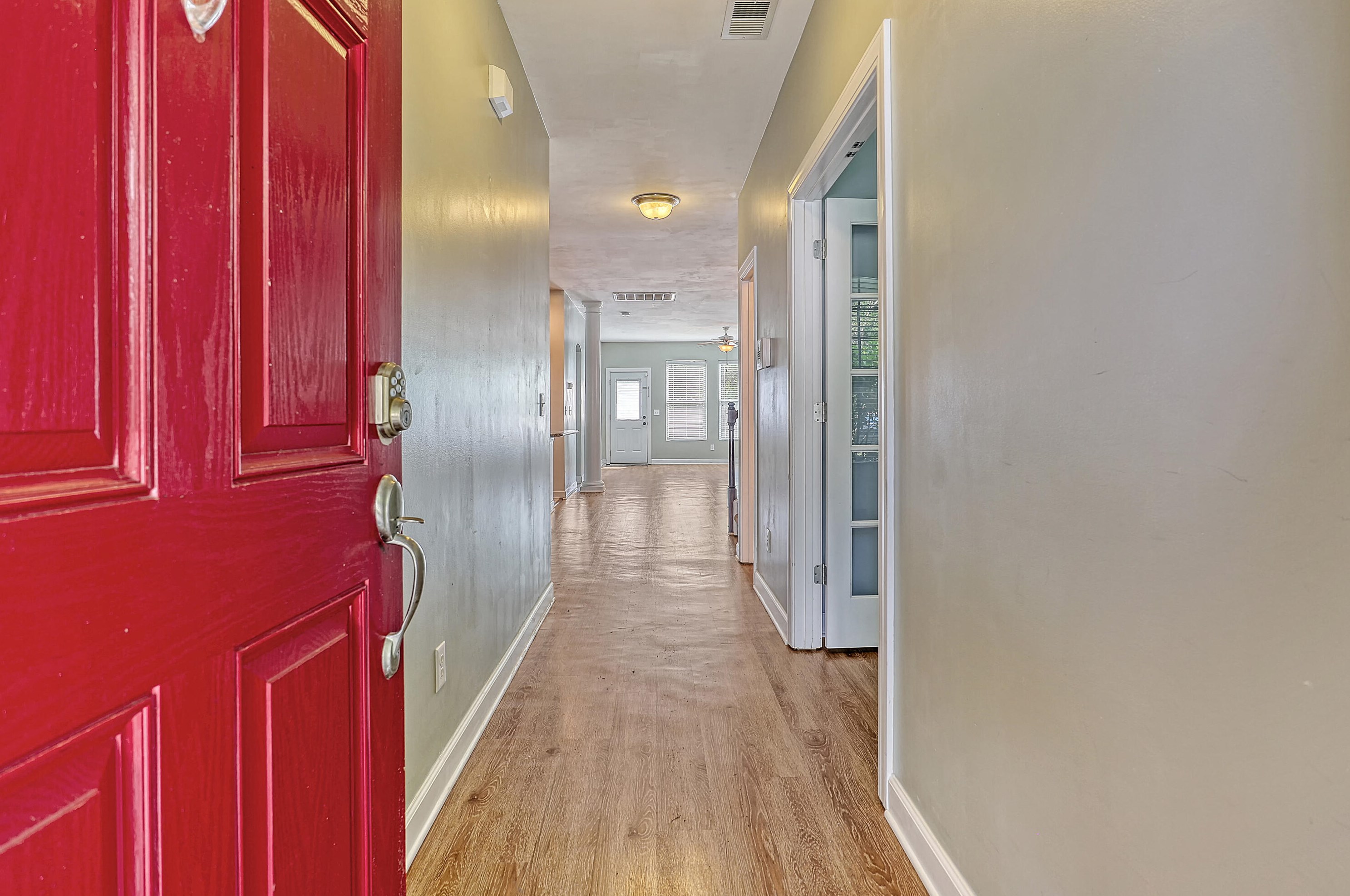 8462 Athens Way, Charleston, SC 29420-7246