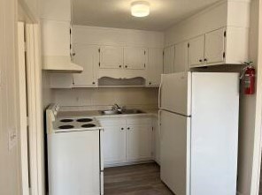1850 Pebble Rd #a8, Charleston, SC 29407