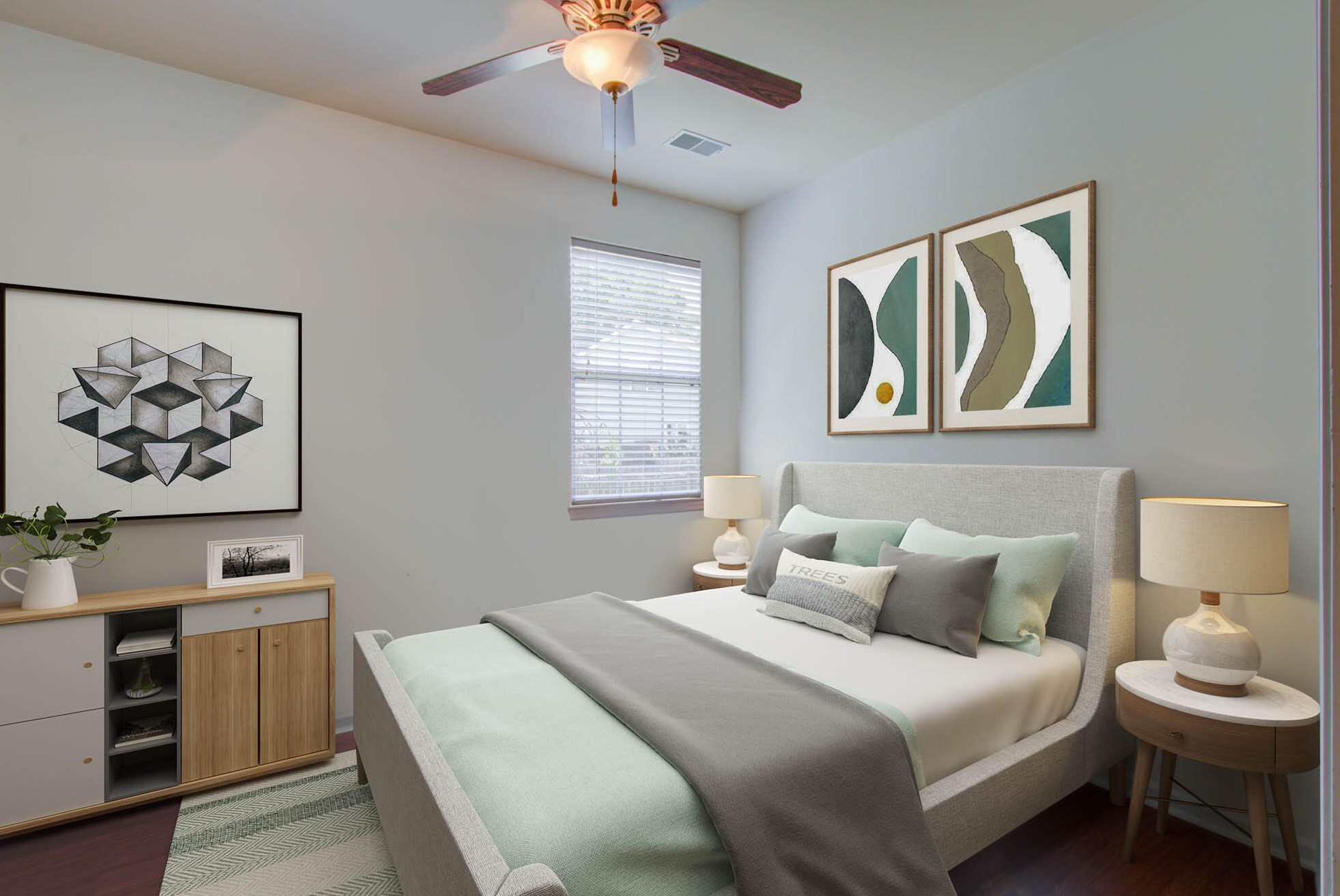 1470 Ashley Garden Blvd, Charleston SC  29414-9125 exterior