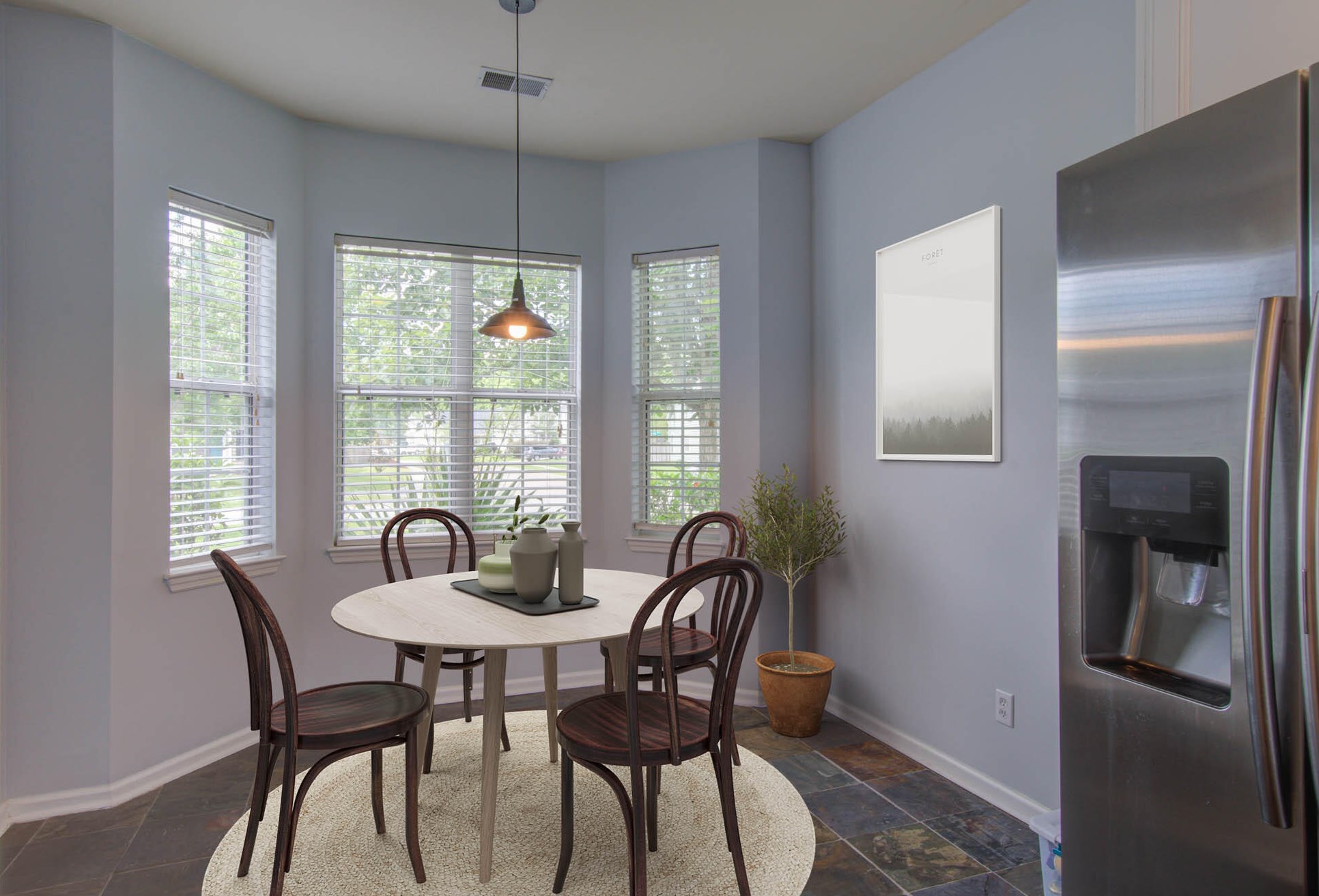 1470 Ashley Garden Blvd, Charleston SC  29414-9125 exterior