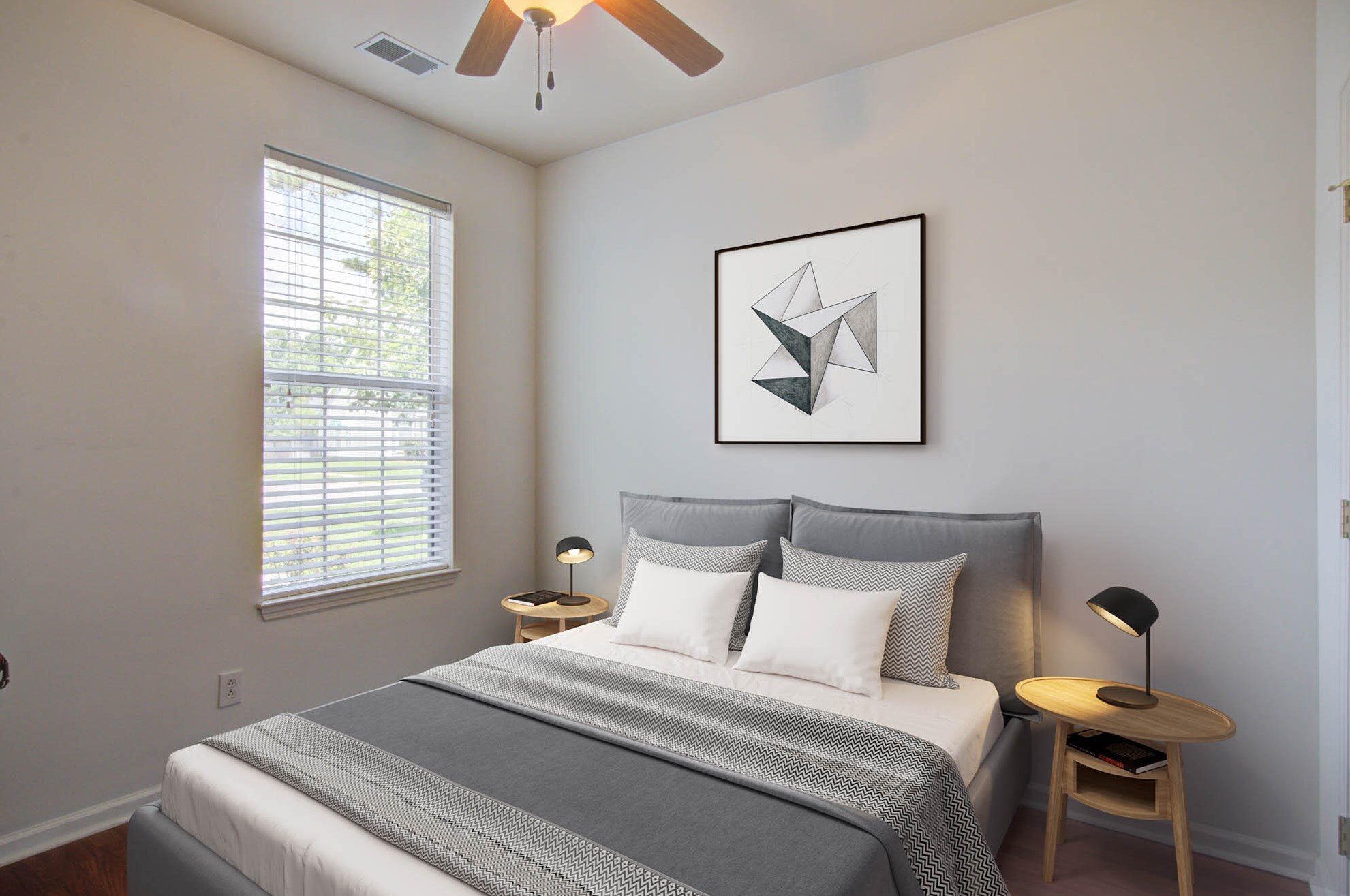 1470 Ashley Garden Blvd, Charleston SC  29414-9125 exterior