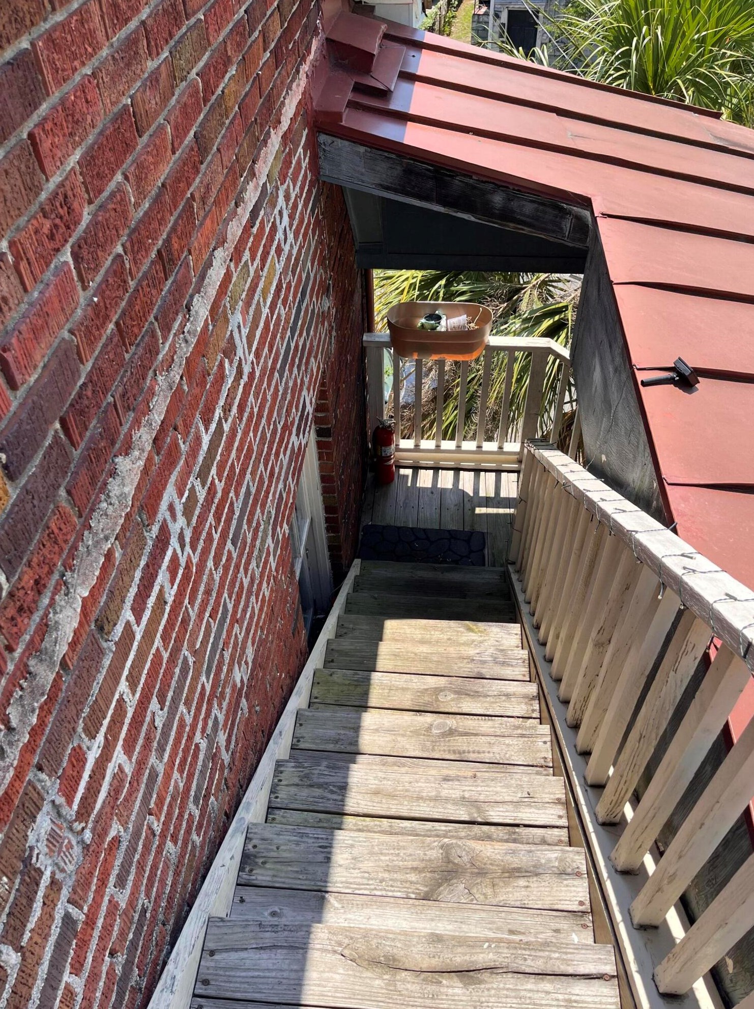 158 Coming St #c, Charleston, SC 29403